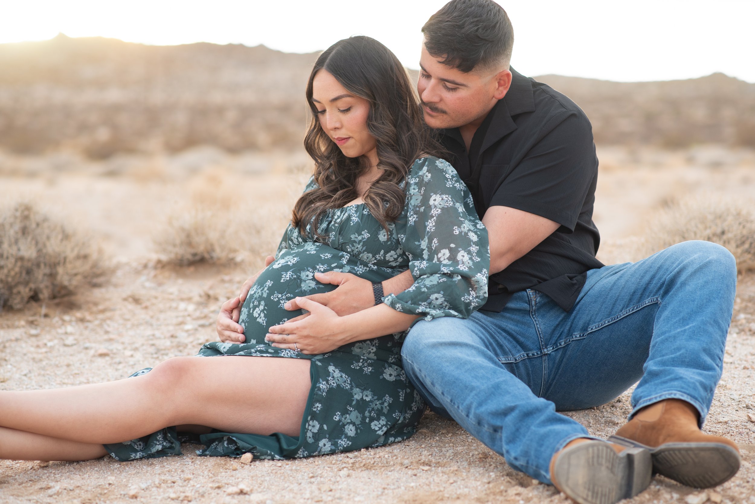 Turco Maternity 2025-25.jpg