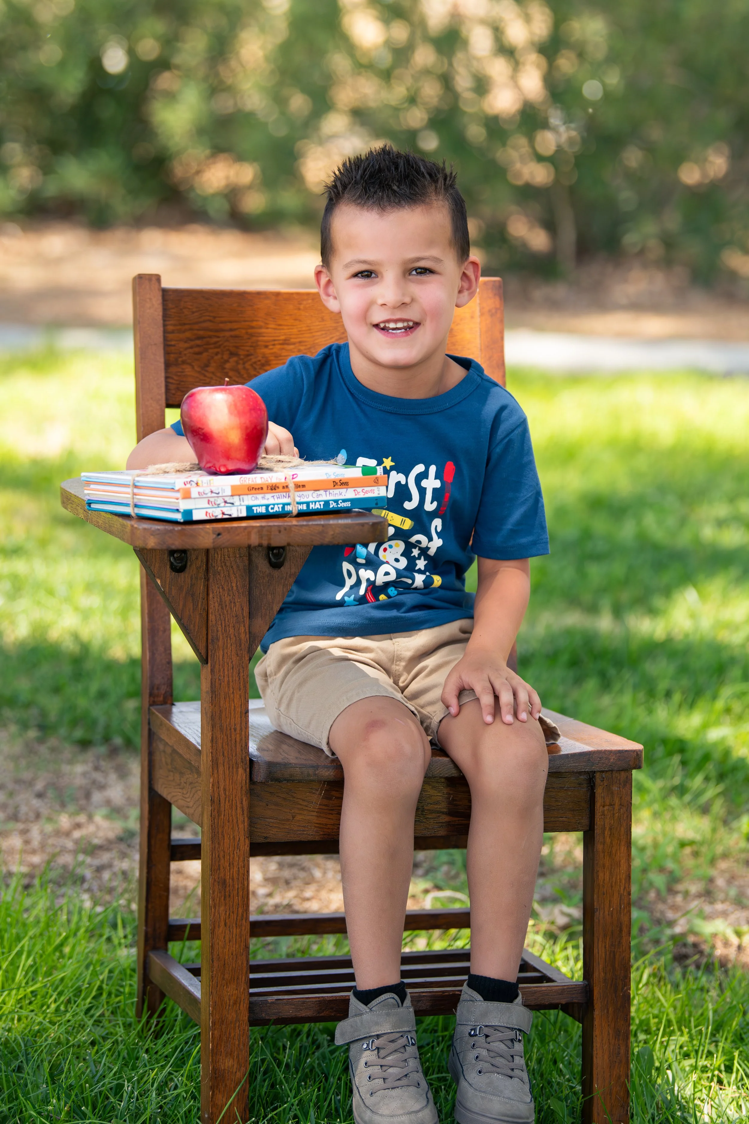 Back to School 2026.jpg