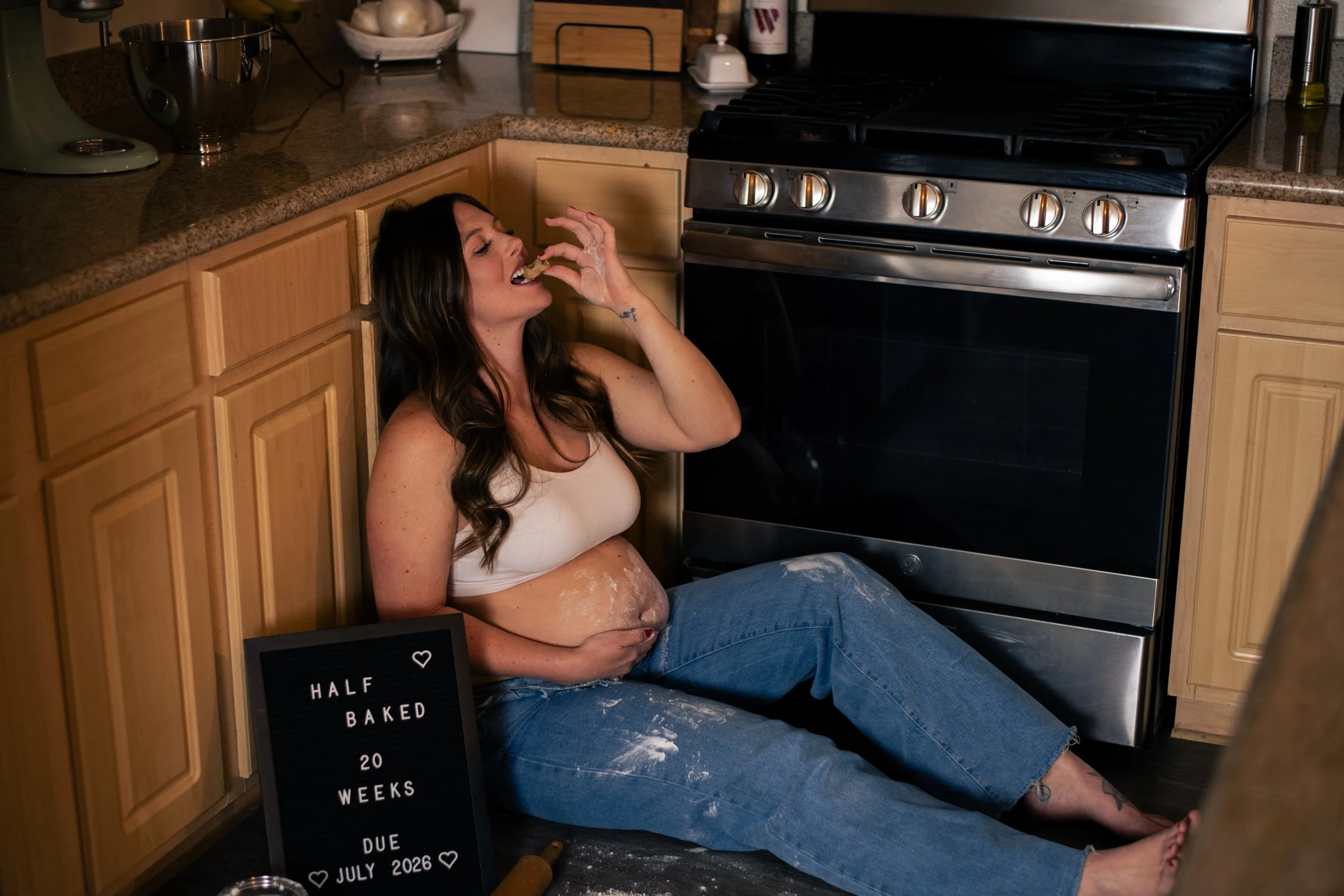 Half%20Baked%202026-25.jpg