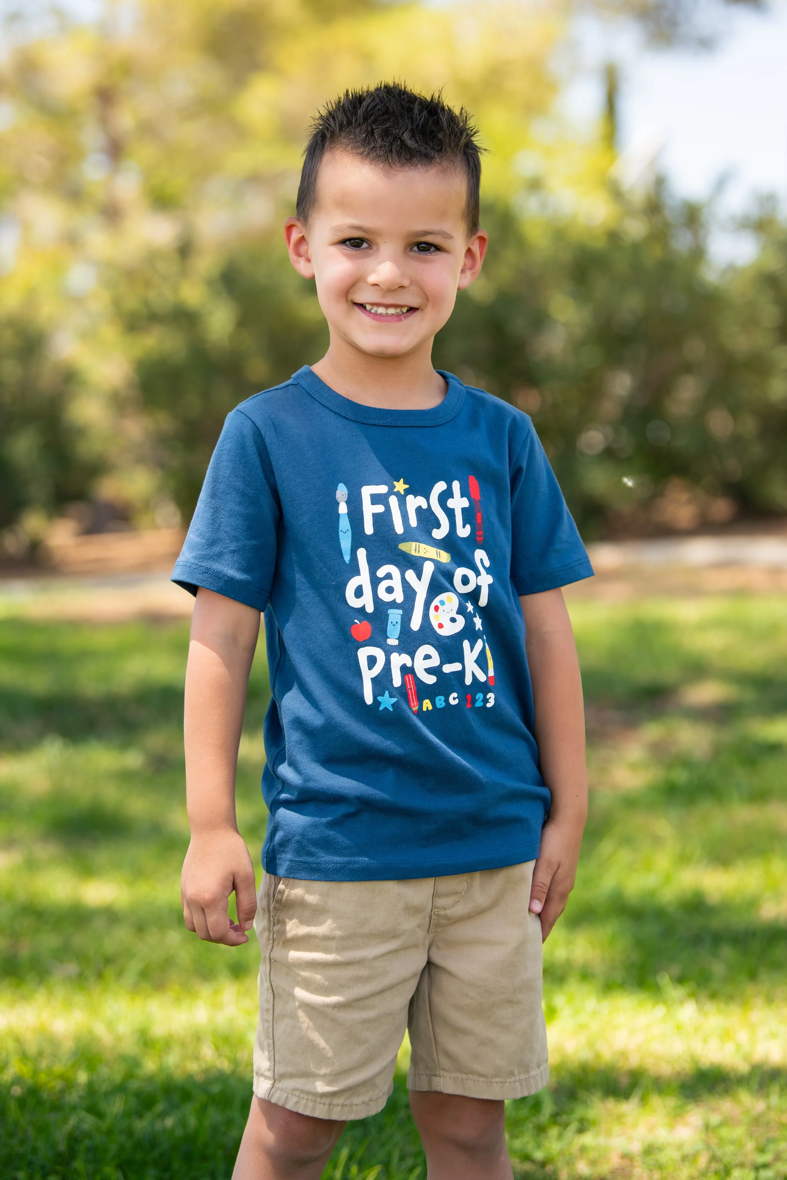 Back to School 2026-10.jpg