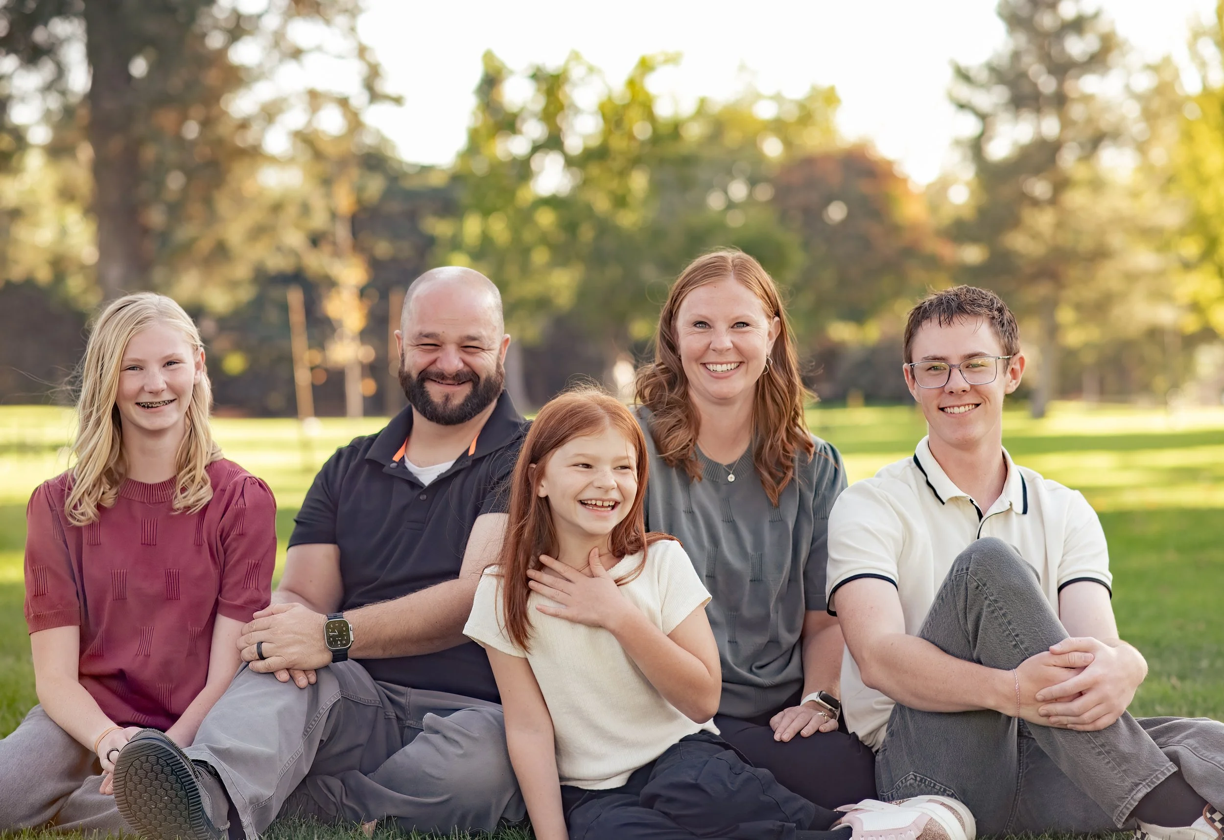 Sechler Family 2025-10.jpg