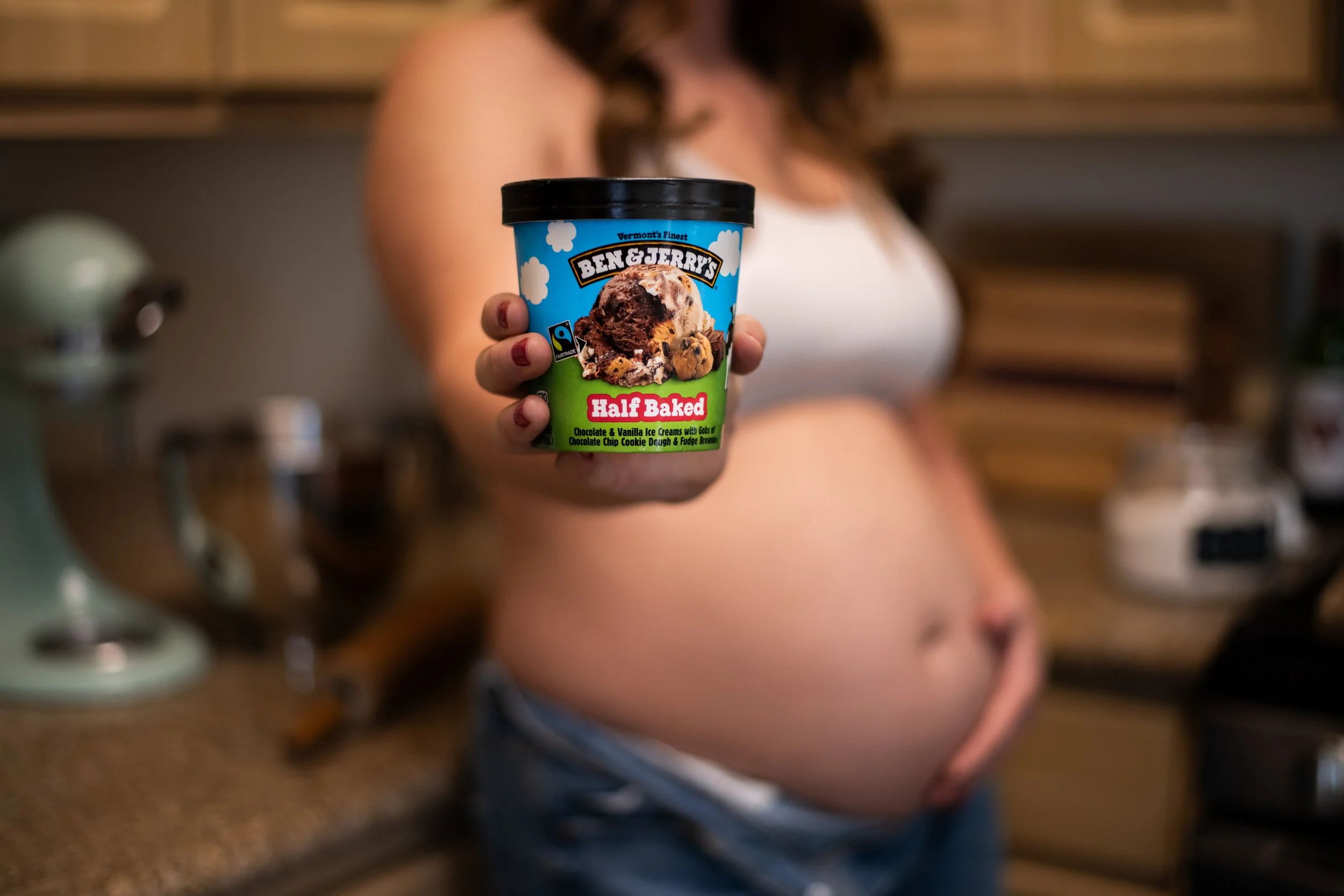Half%20Baked%202026-9.jpg