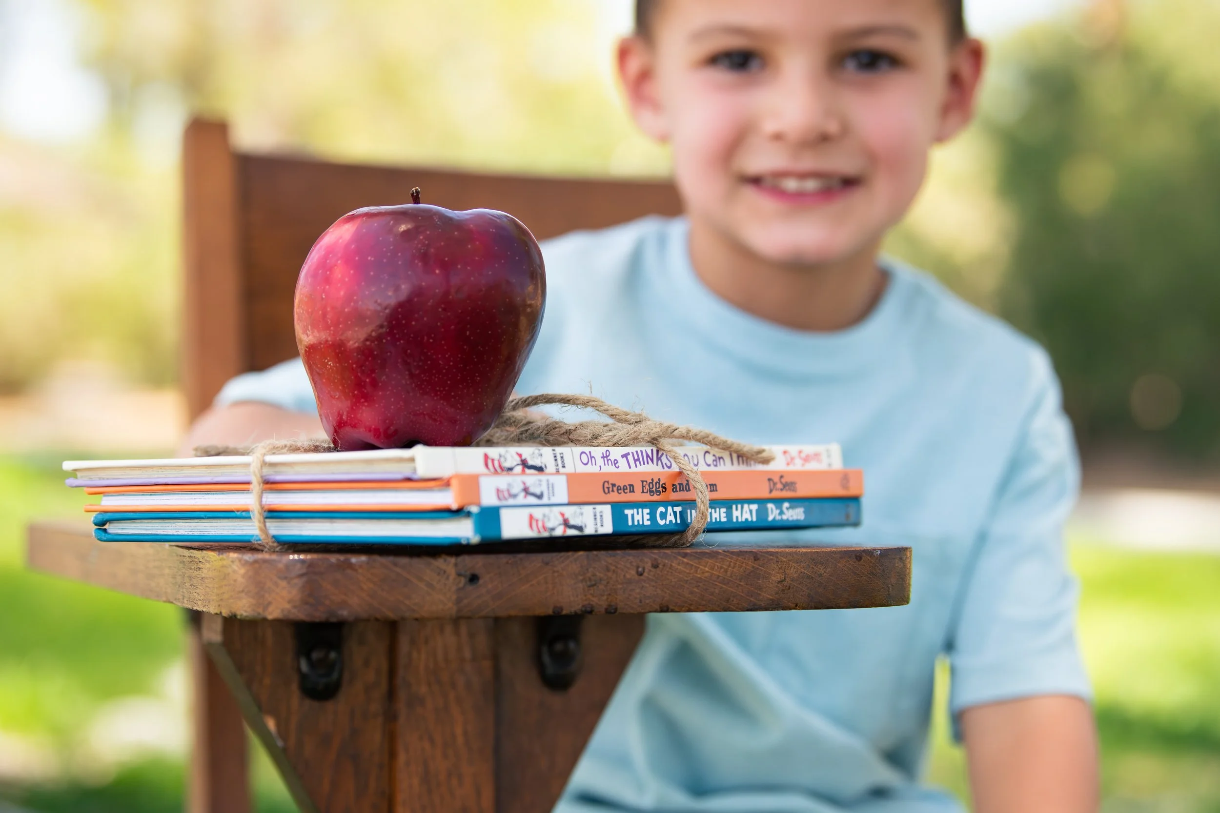 Back to School 2026-13.jpg