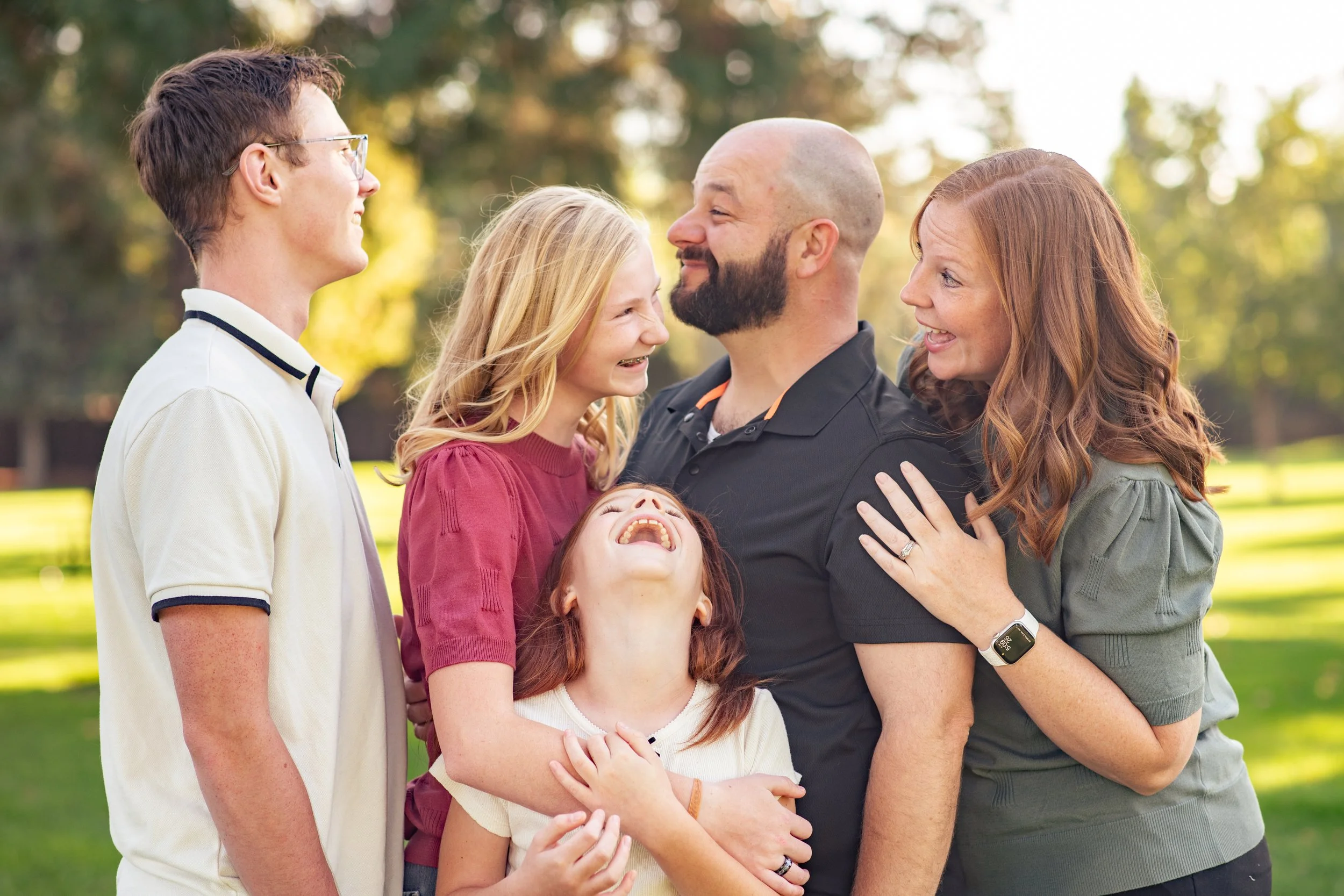 Sechler Family 2025-7.jpg