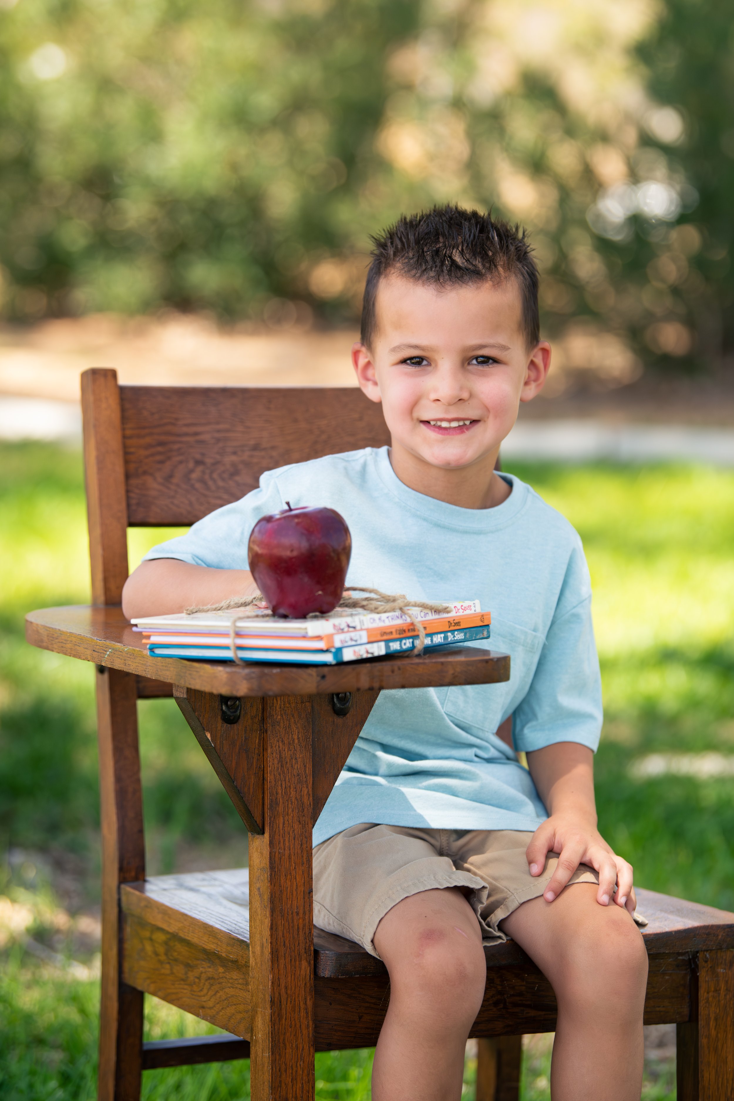 Back to School 2026-11.jpg