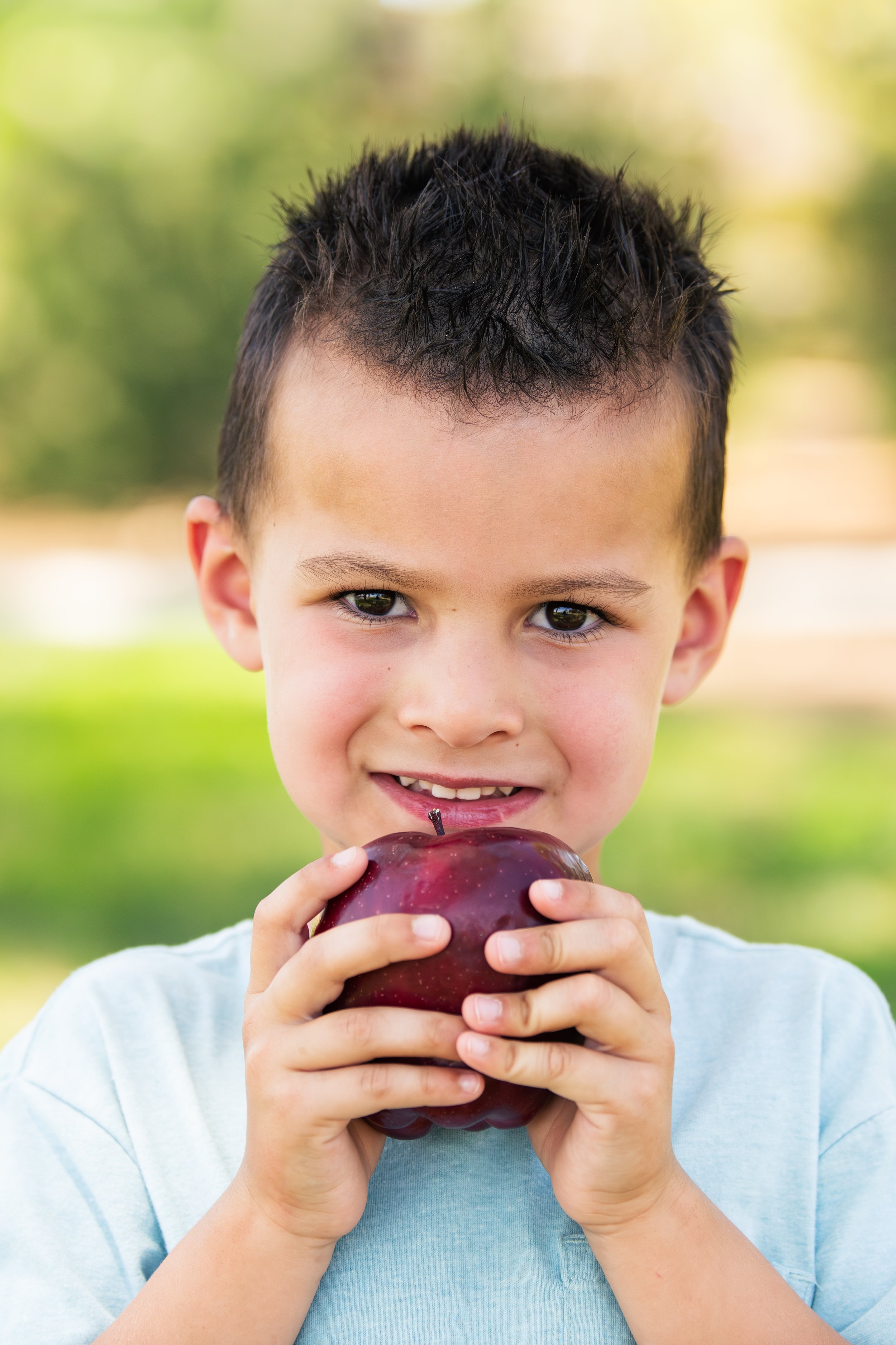 Back to School 2026-14.jpg