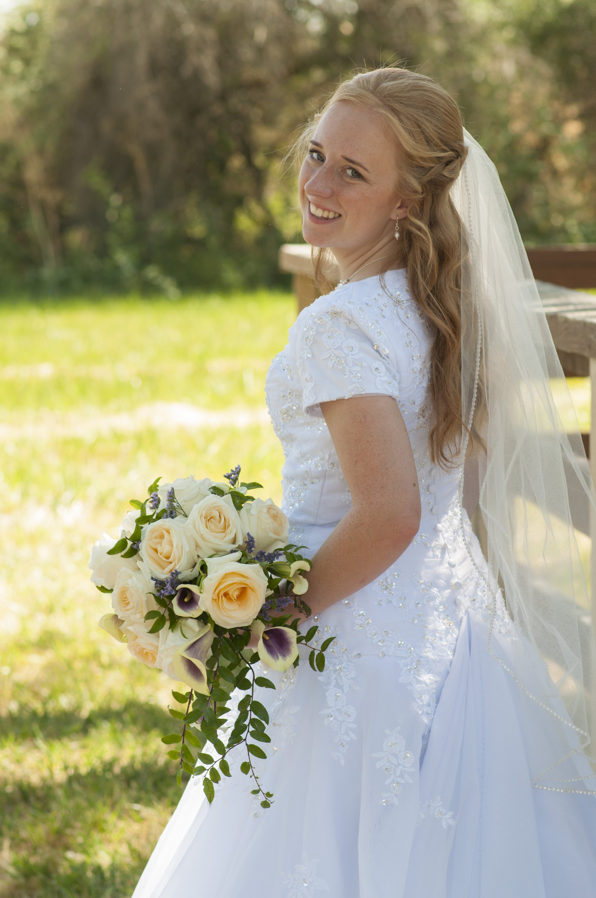 HoffmanBridals_54.jpg