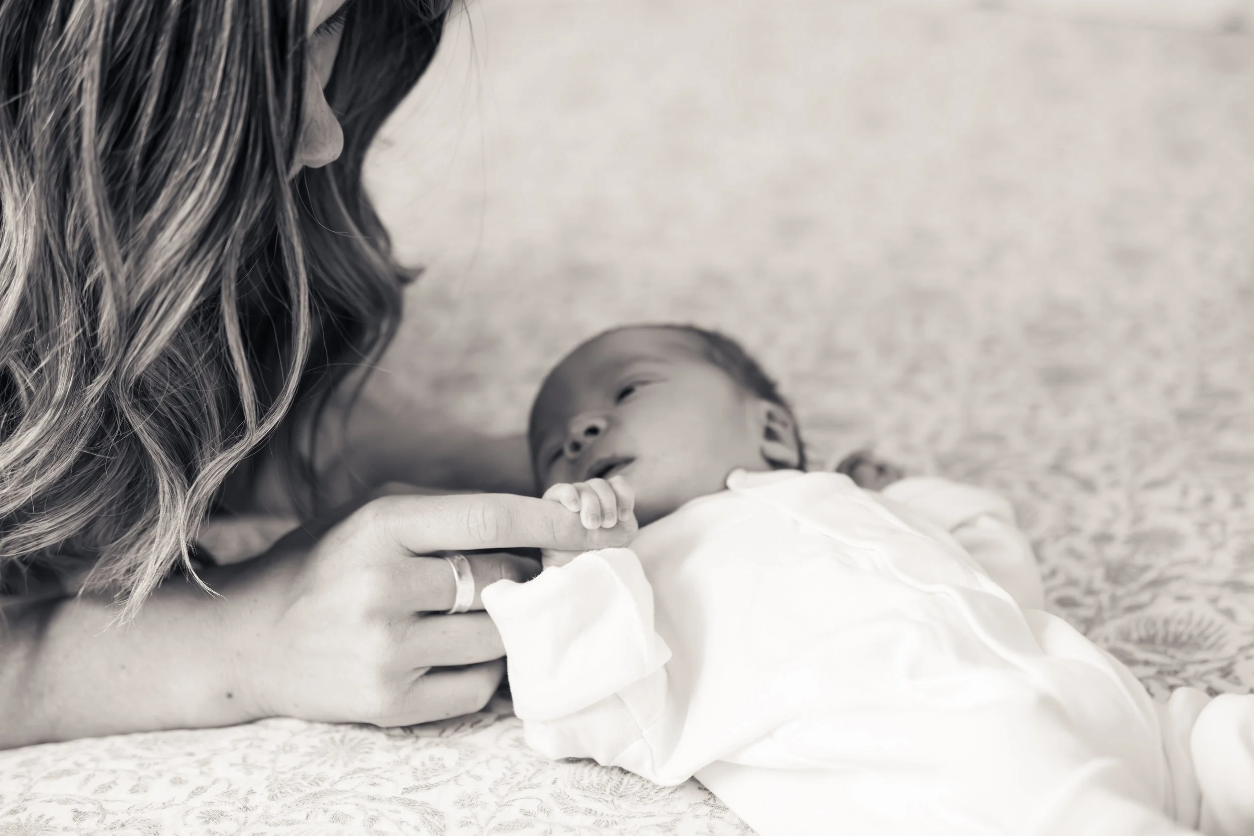 Baby%20Baker%202026-30.jpg