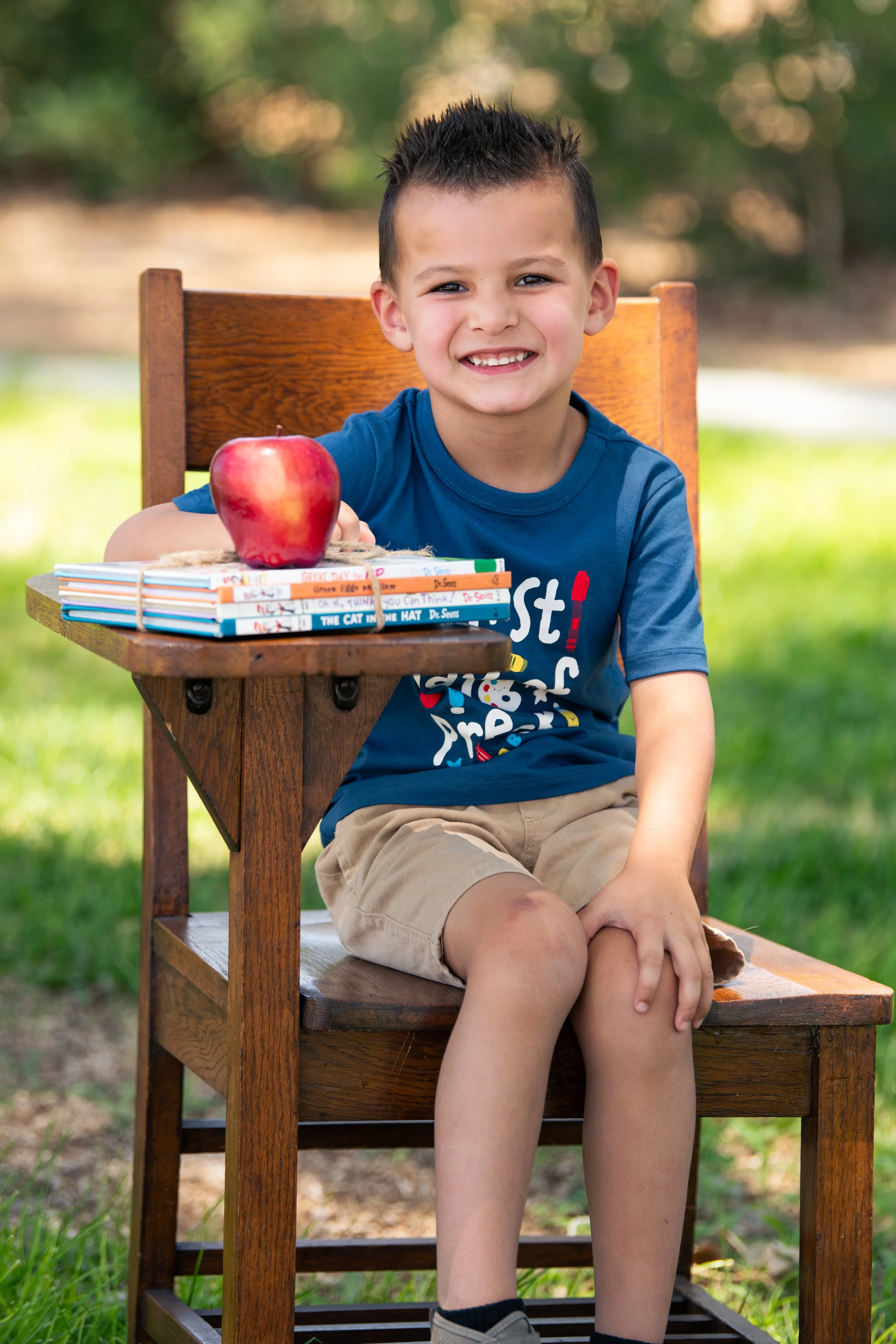 Back to School 2026-4.jpg