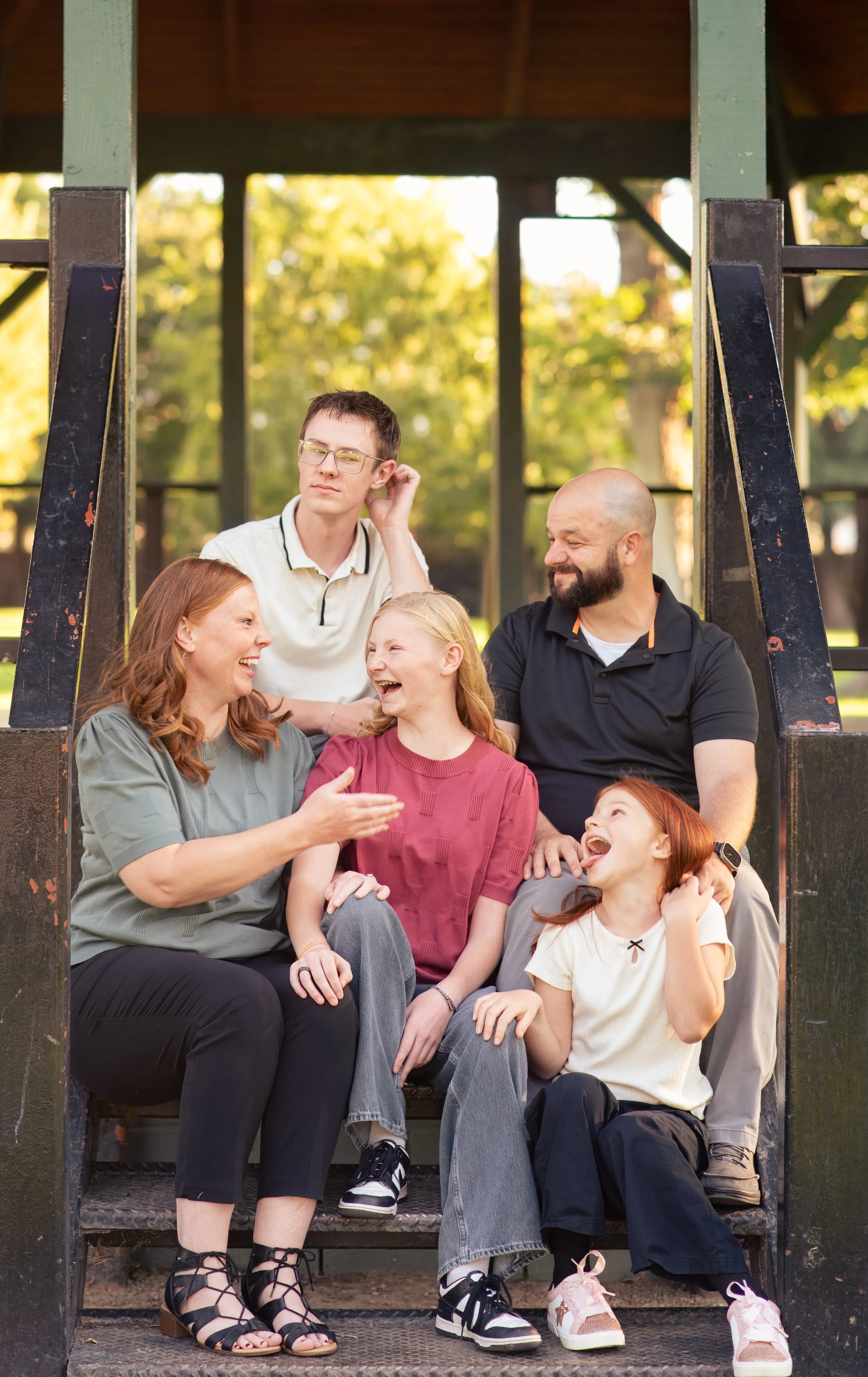 Sechler Family 2025-14.jpg