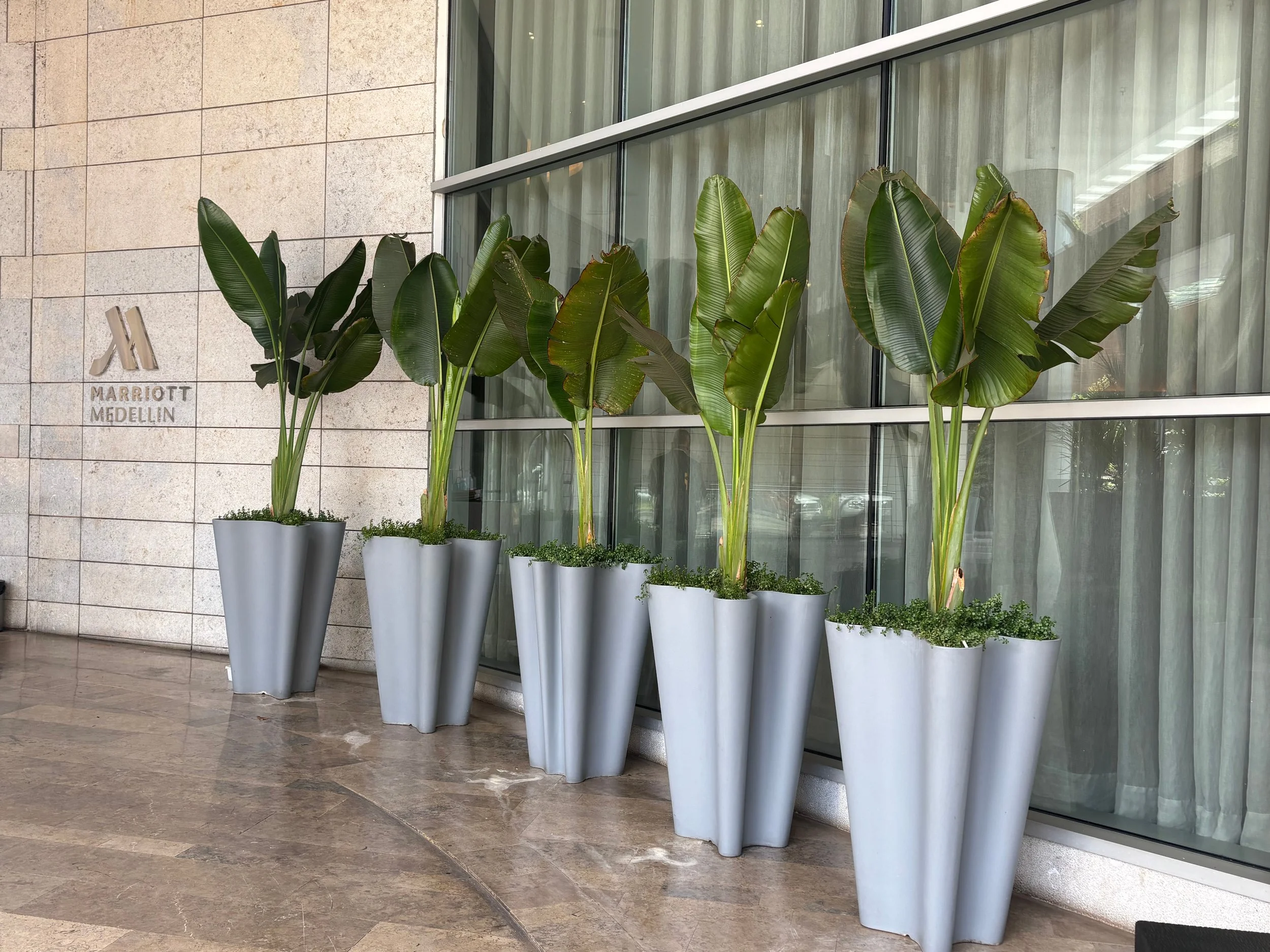 medellin marriott.jpg
