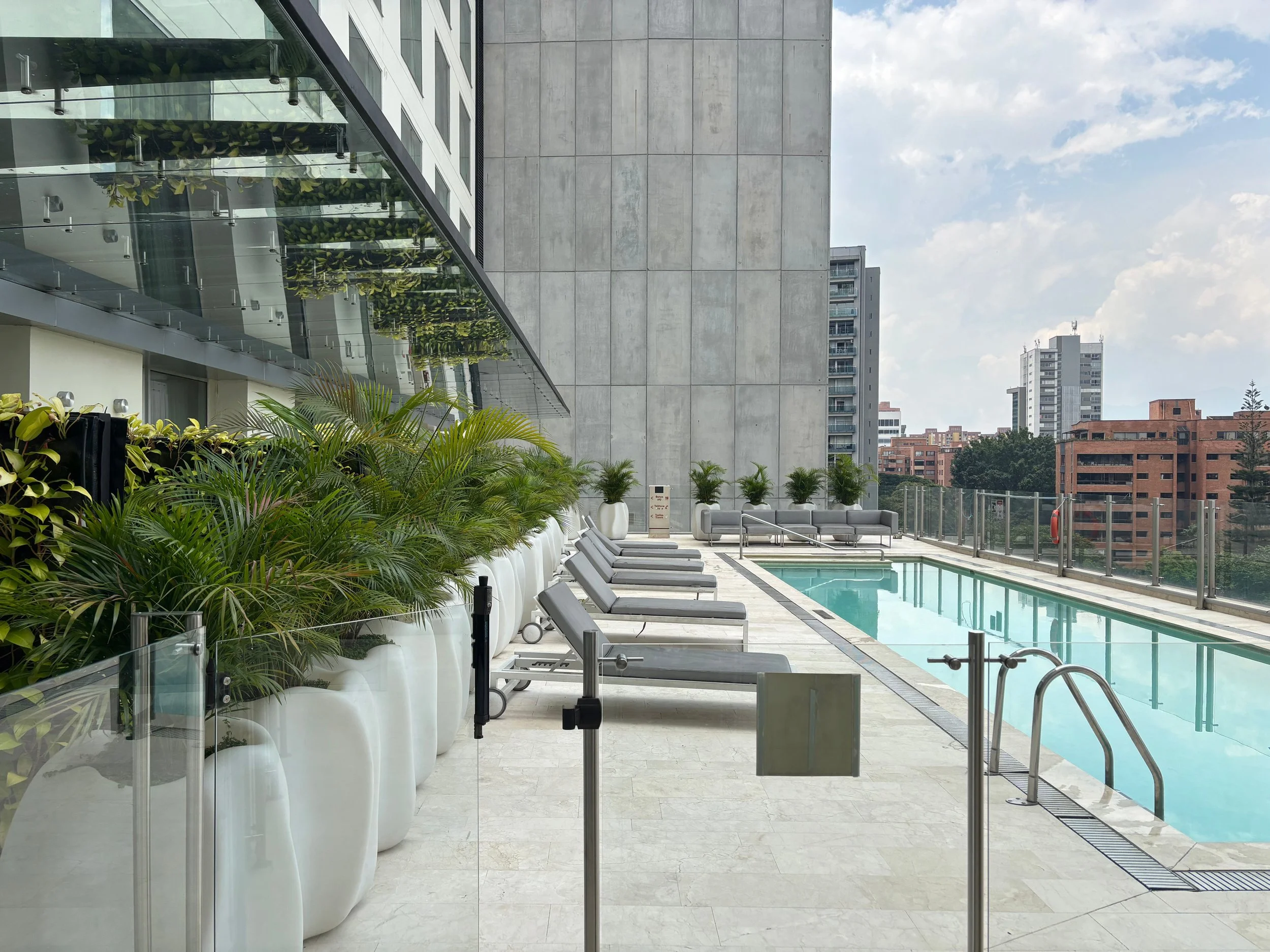 medellin marriott pool deck.jpg