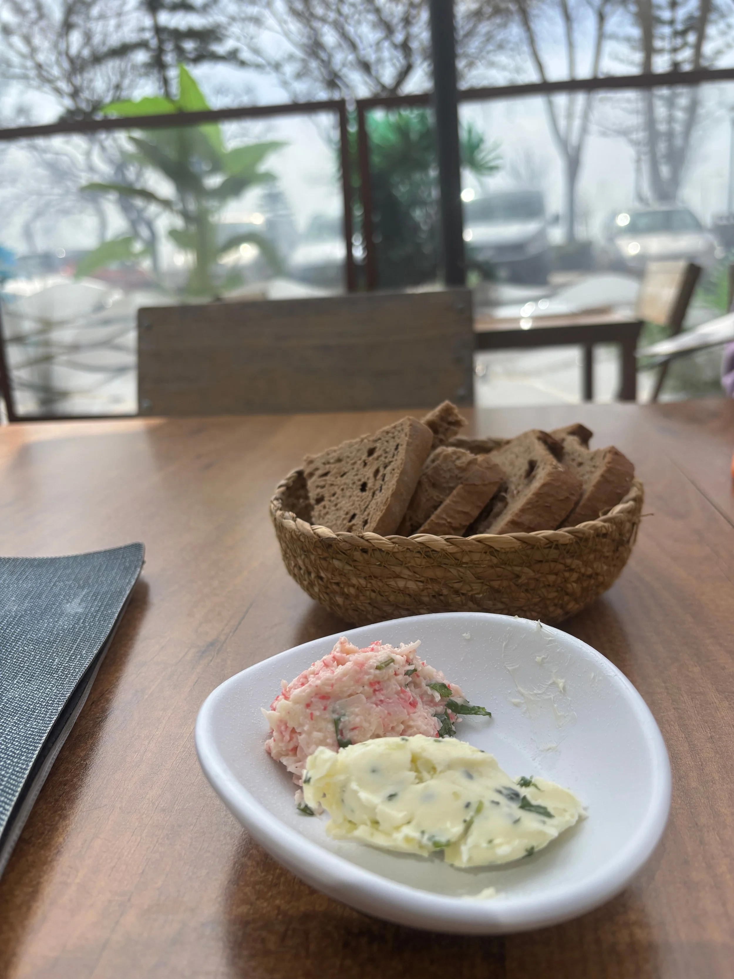 olhao bread and spreads.jpg