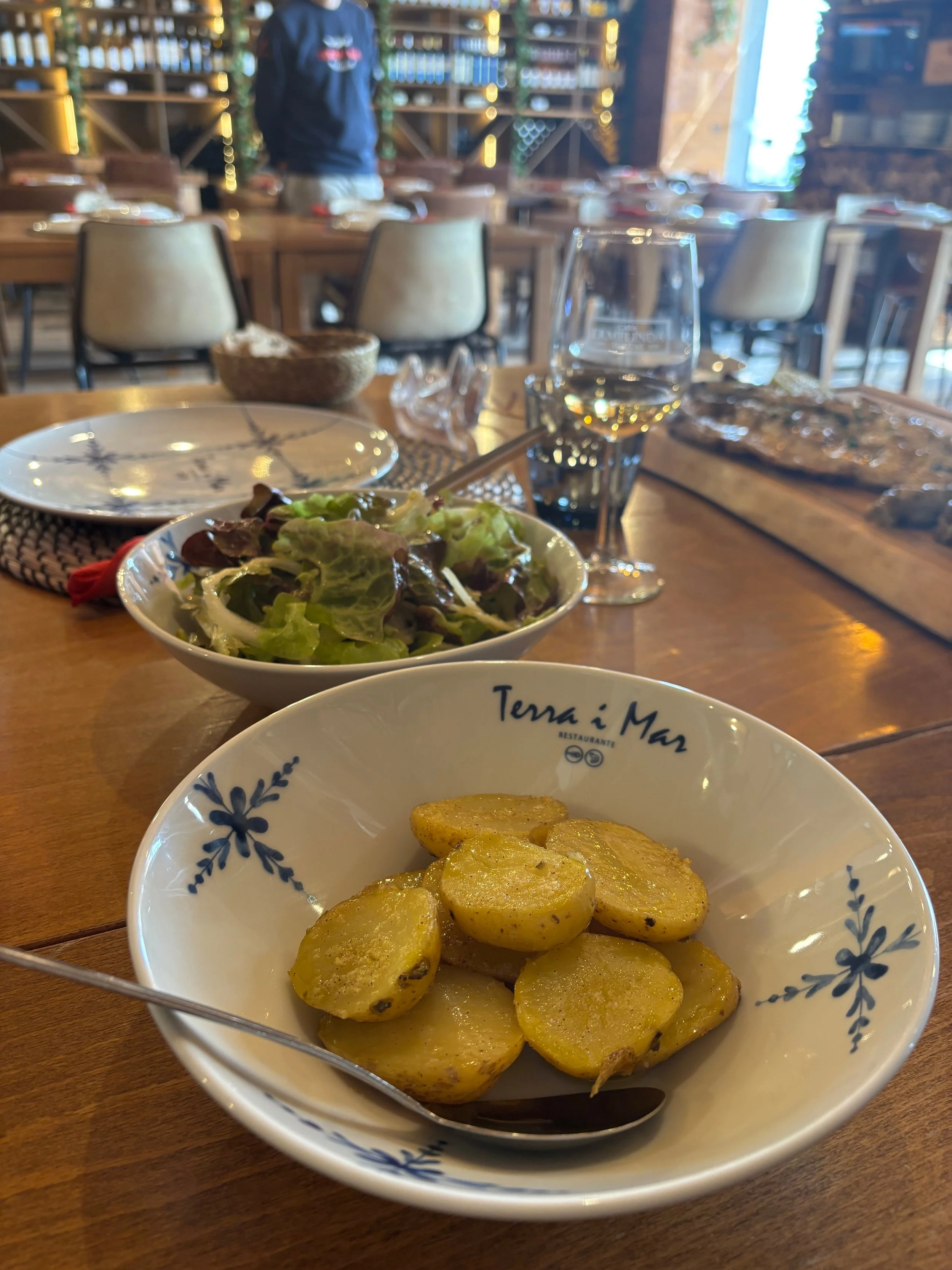 olhao tierra y mar potatoes.jpg