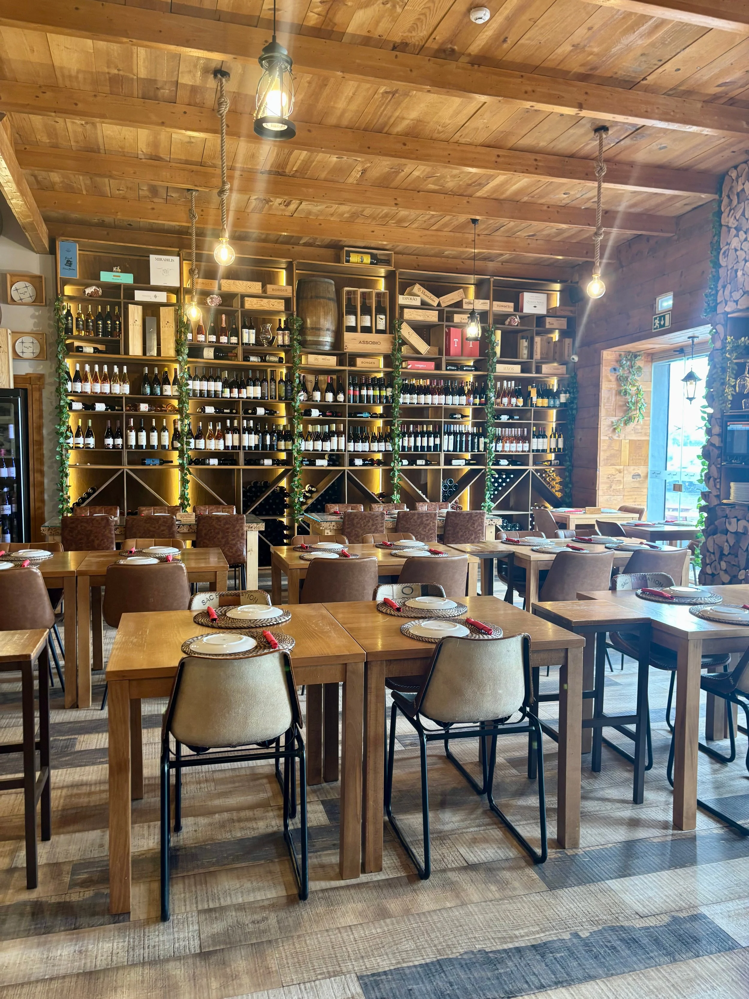 olhao tierra y mar interior.jpg