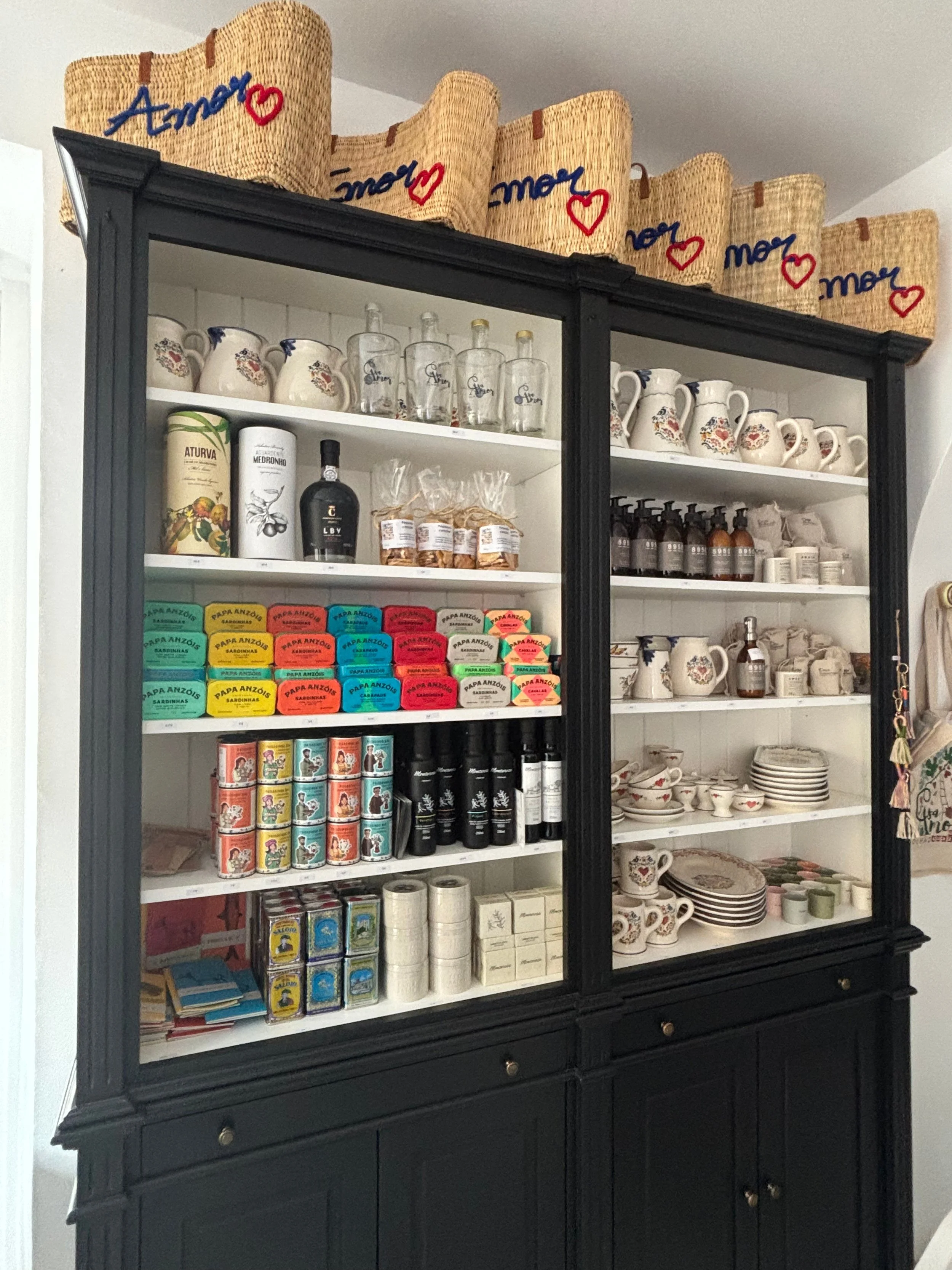 olhao casa amor shopping.jpg