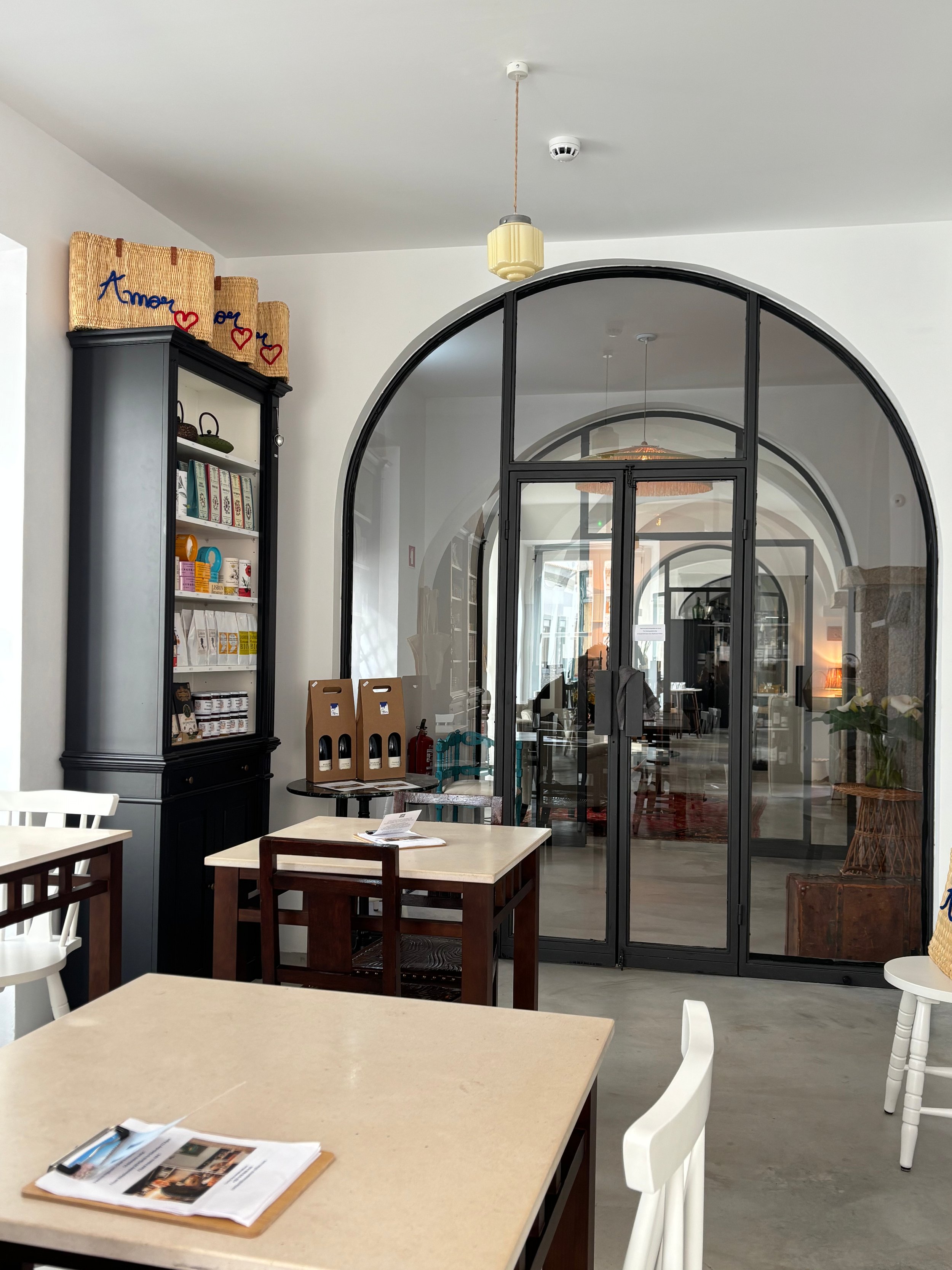 olhao casa amor seating.jpg