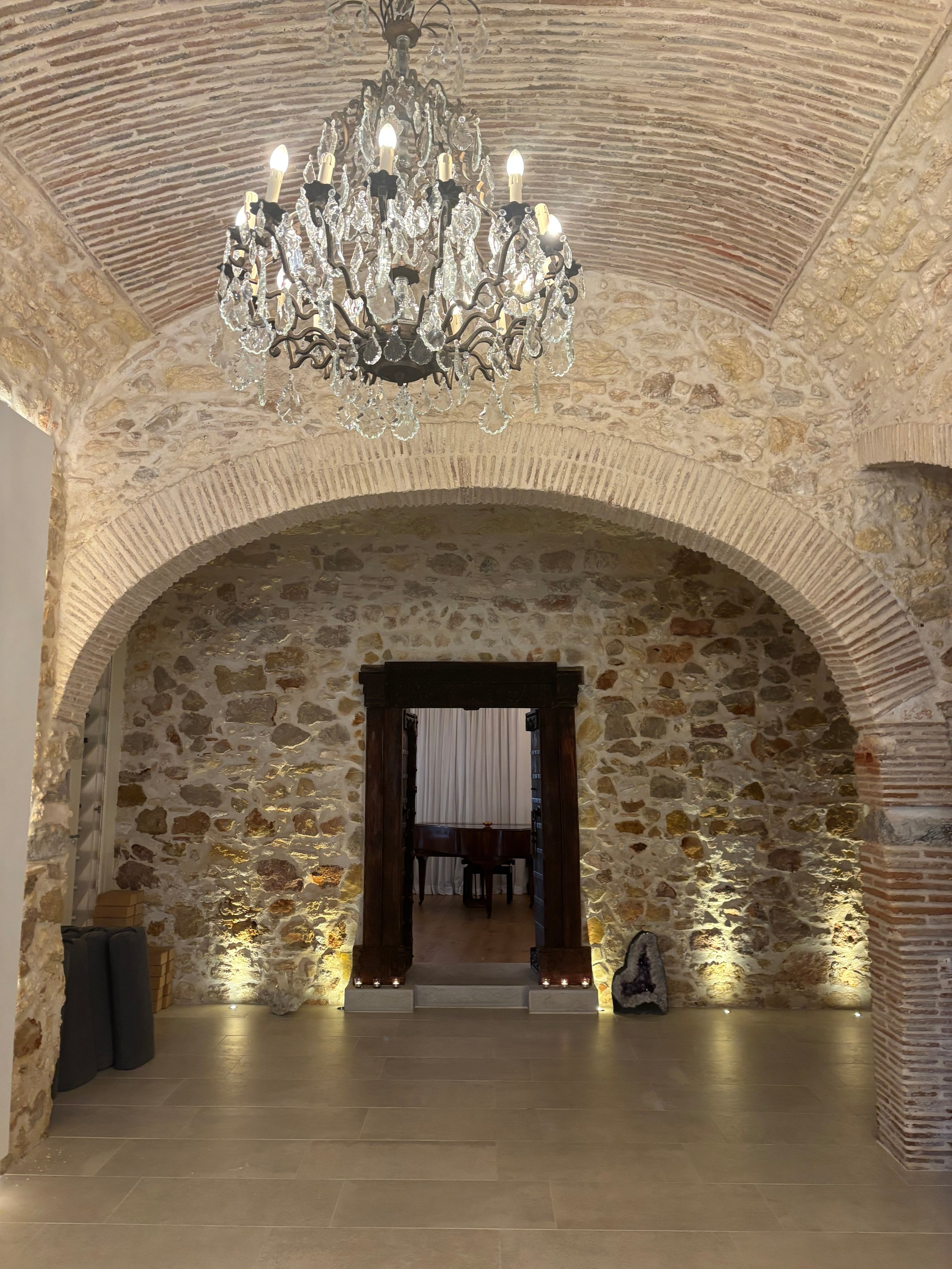 olhao casa entrance.jpg