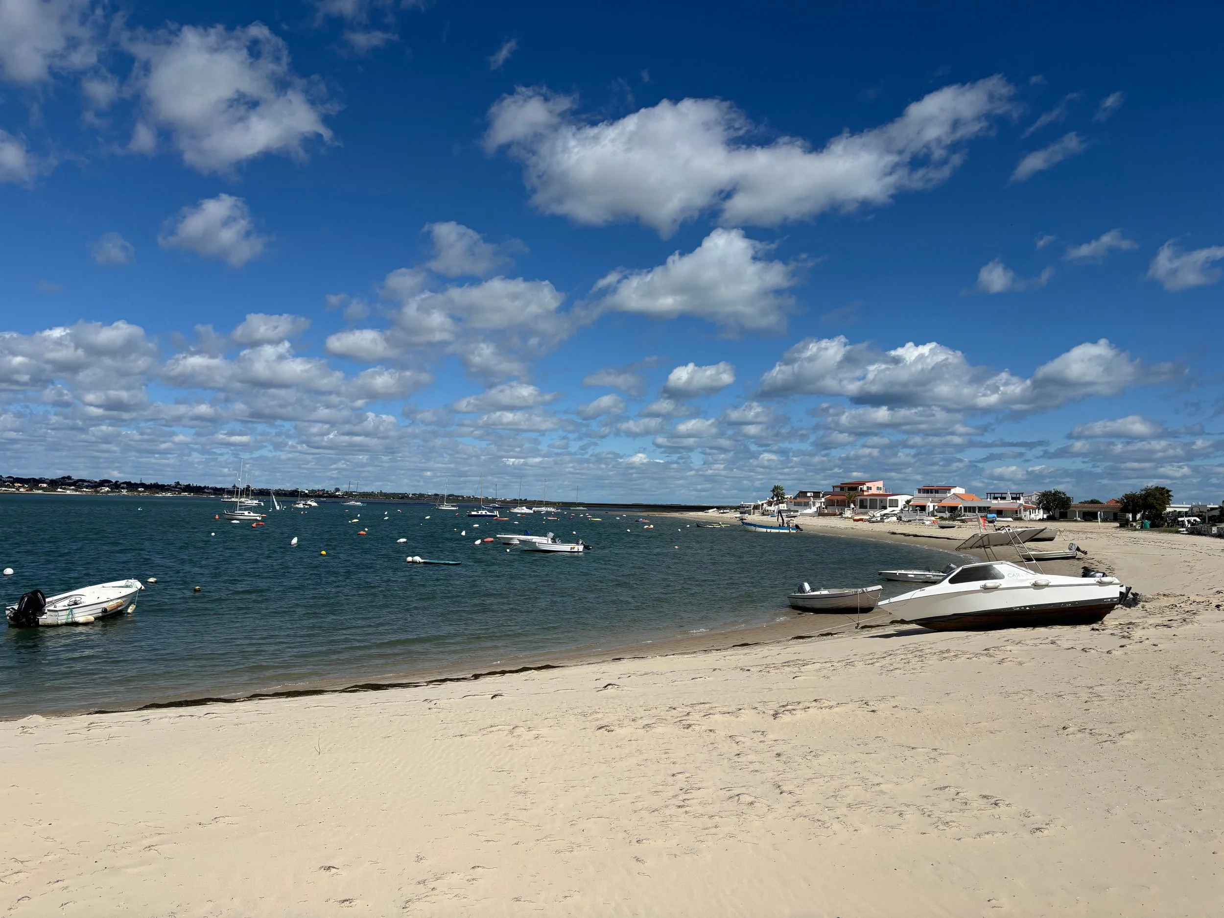 olhao armora beach.jpg