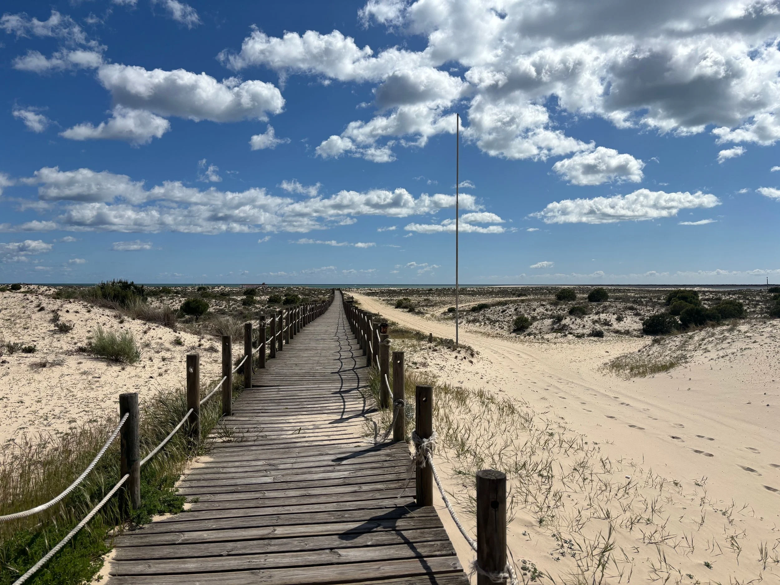 olhao armora boardwalk.jpg