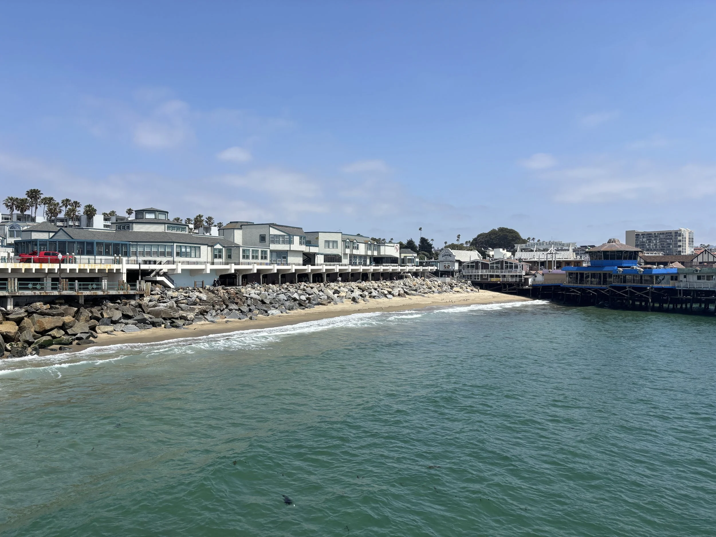 IMG_4748.jpeg