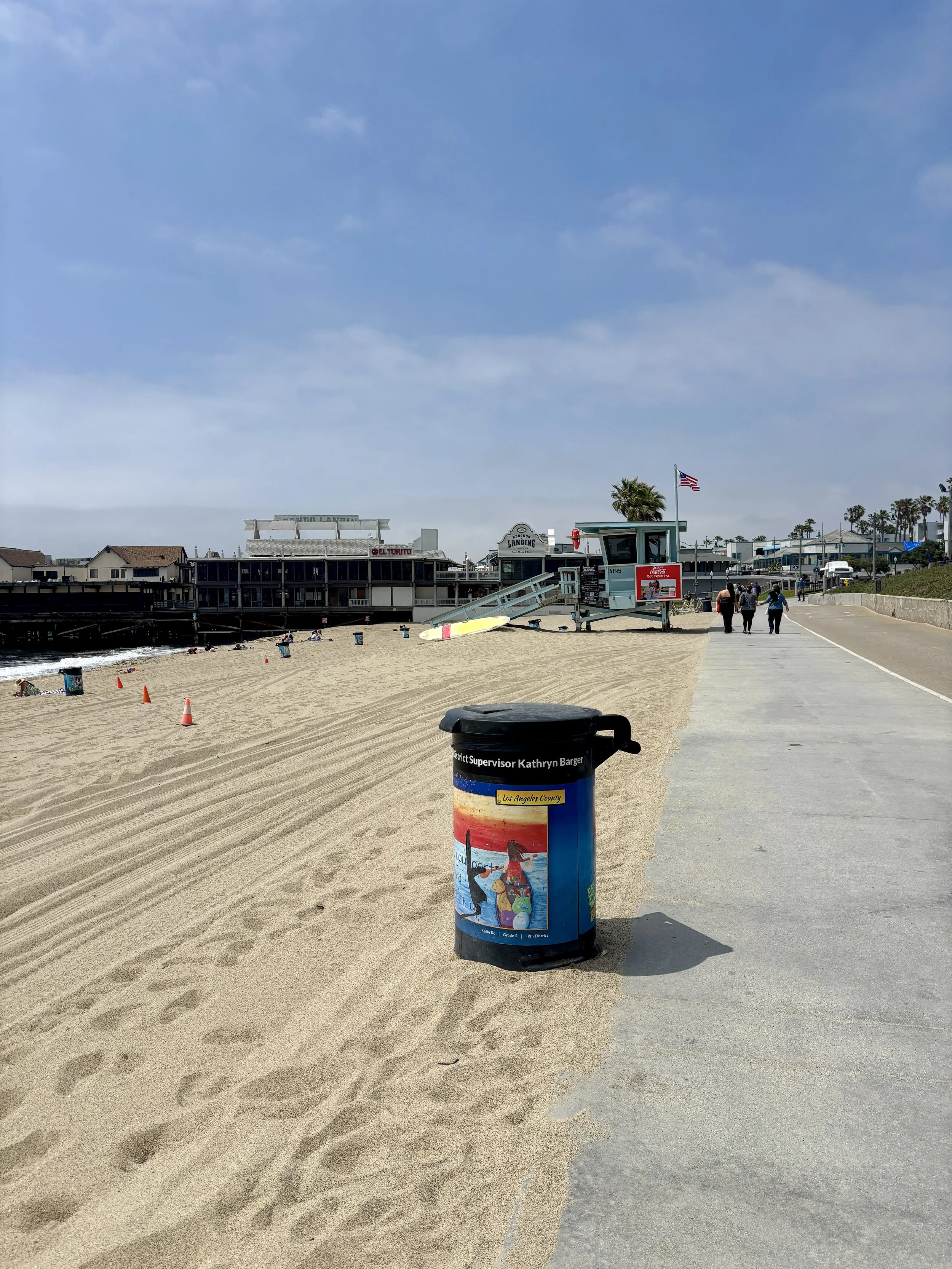 IMG_4732.jpeg
