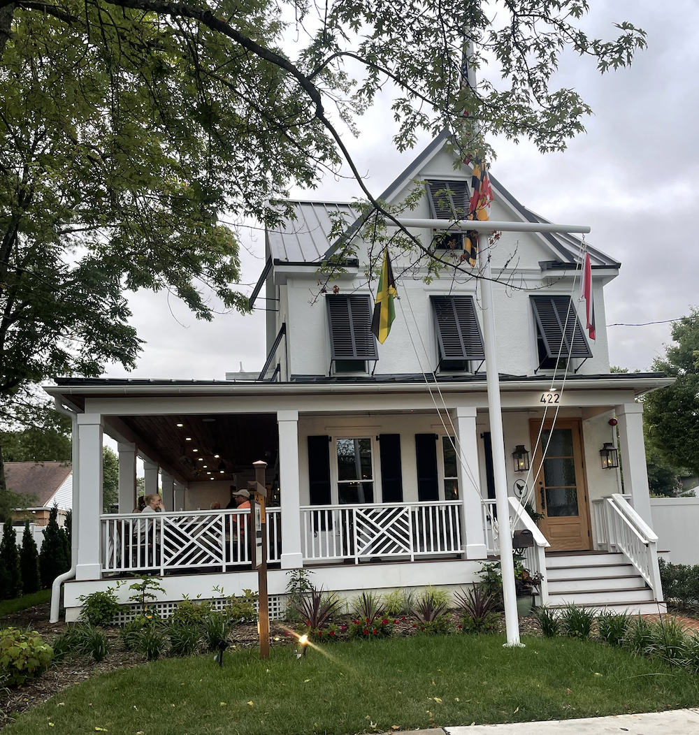 Screenshot 2025-08-03 at 5.21.05 PM.png