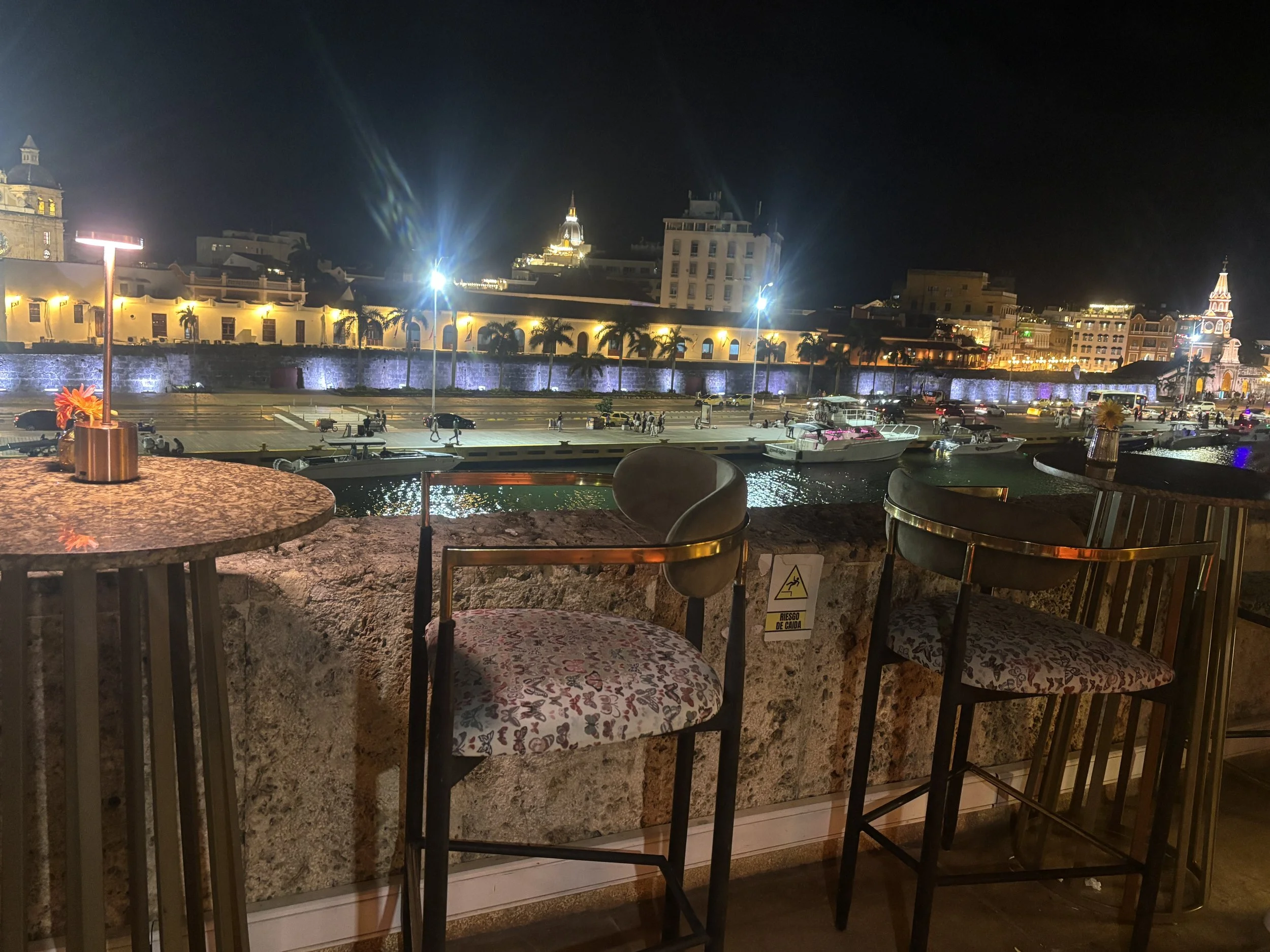 IMG_6992.jpeg