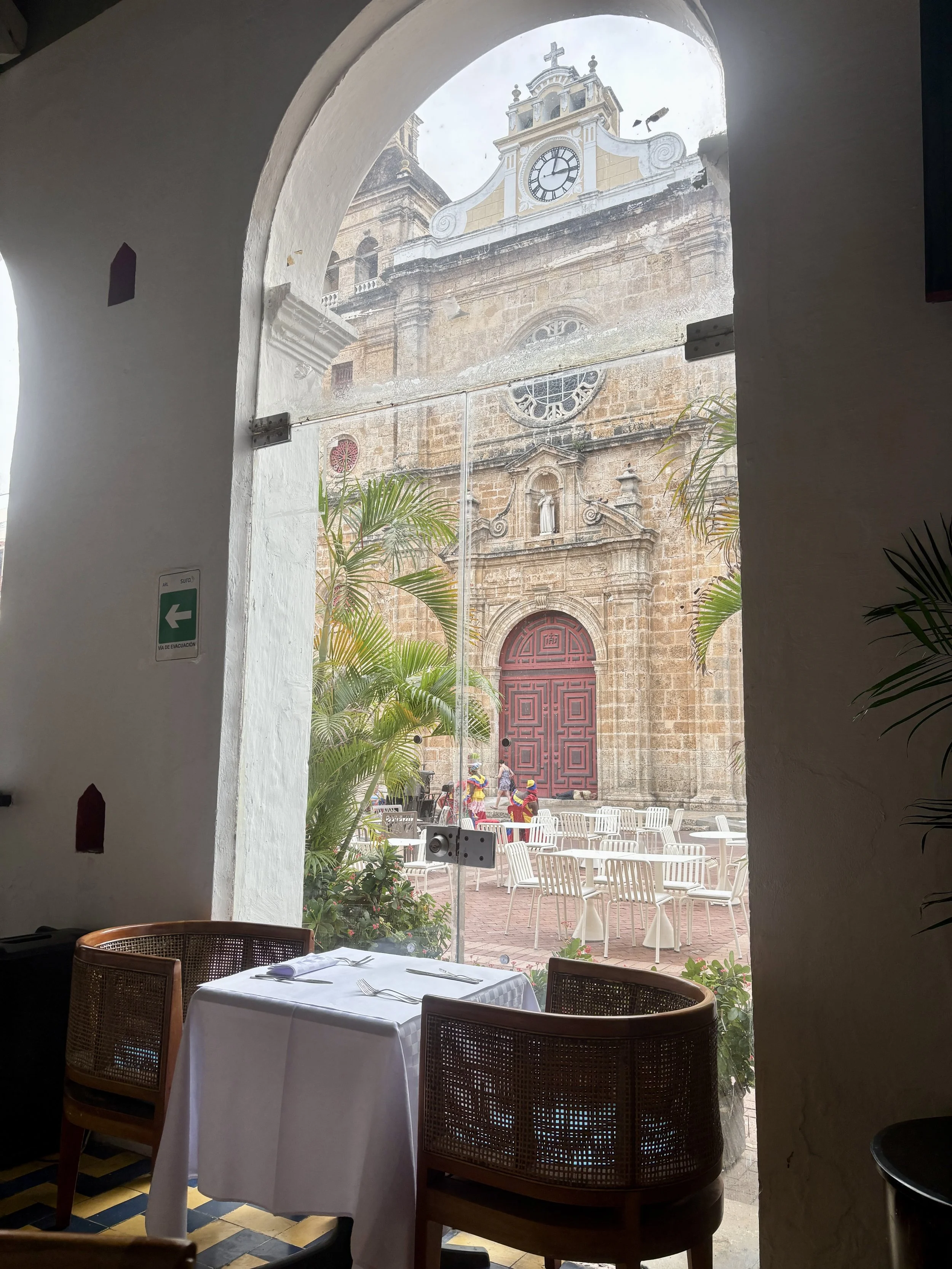 IMG_7054.jpeg