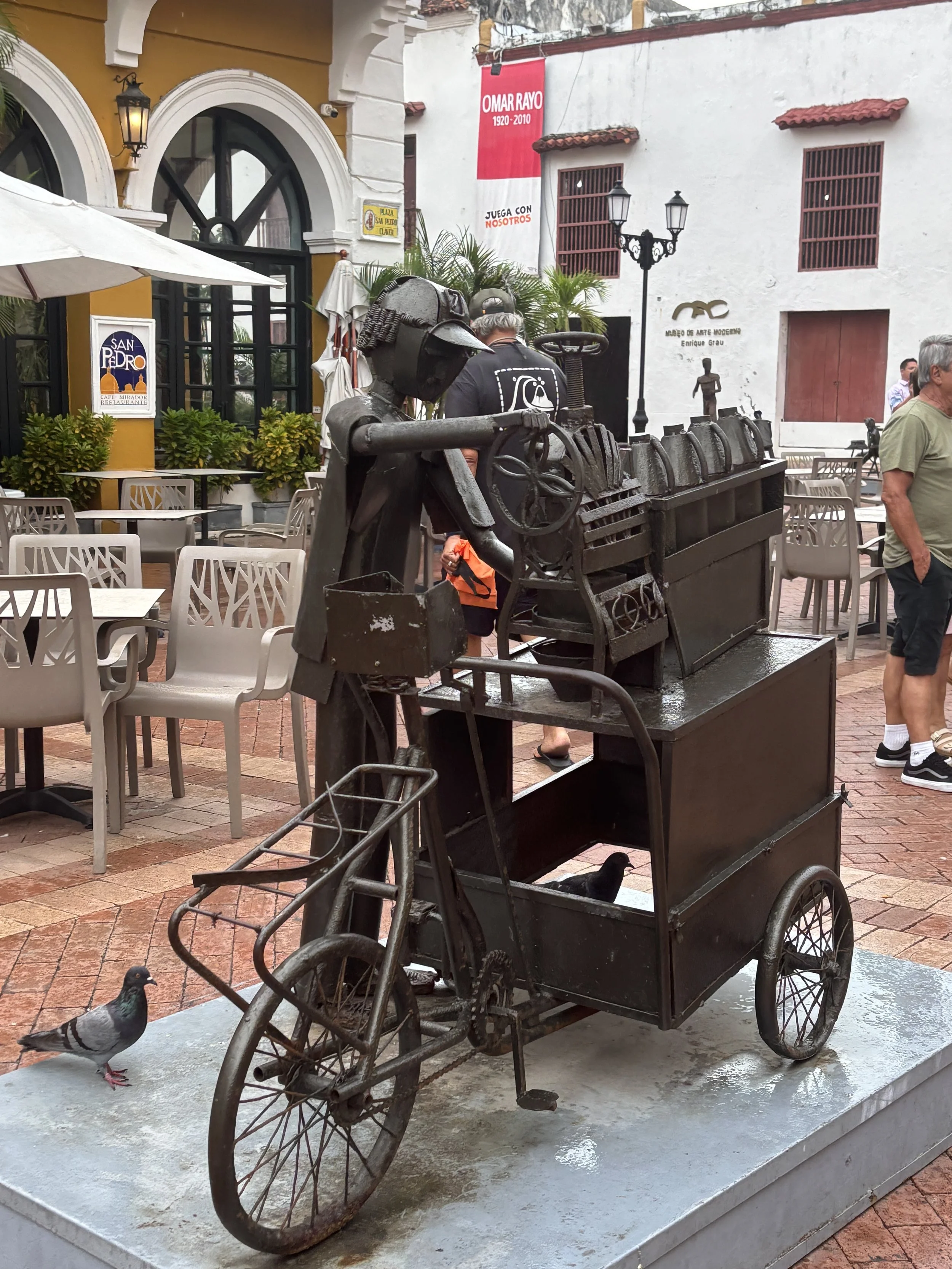 IMG_6727.jpeg