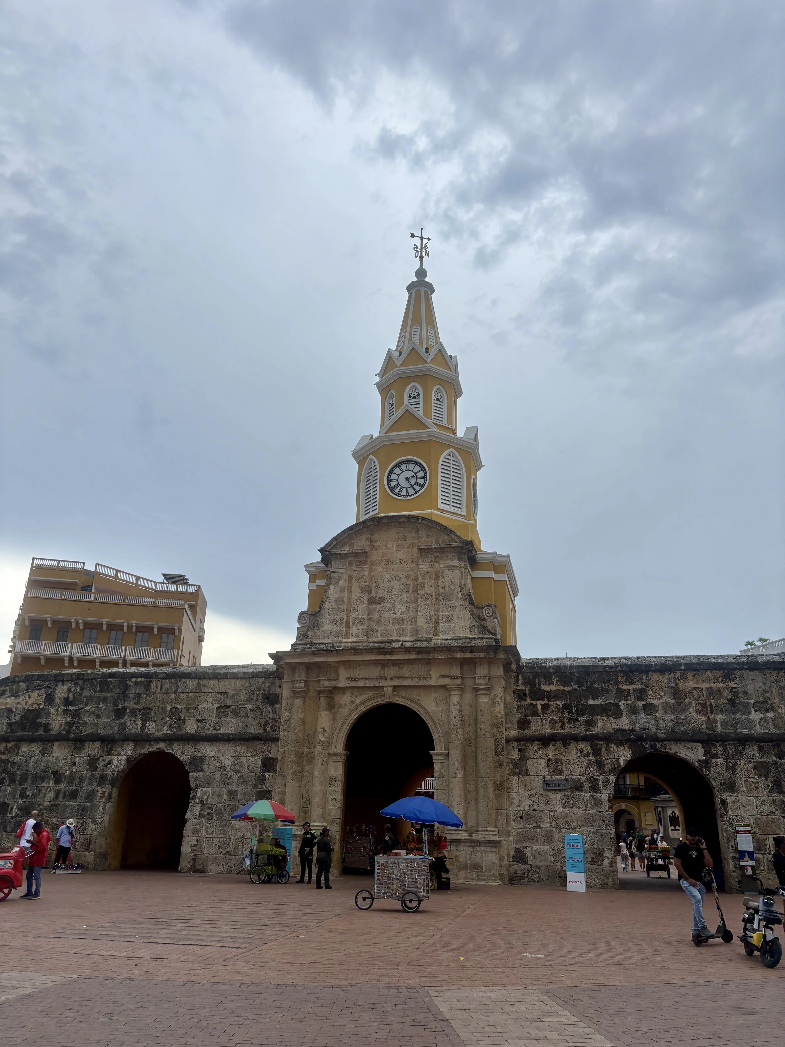 IMG_6698.jpeg
