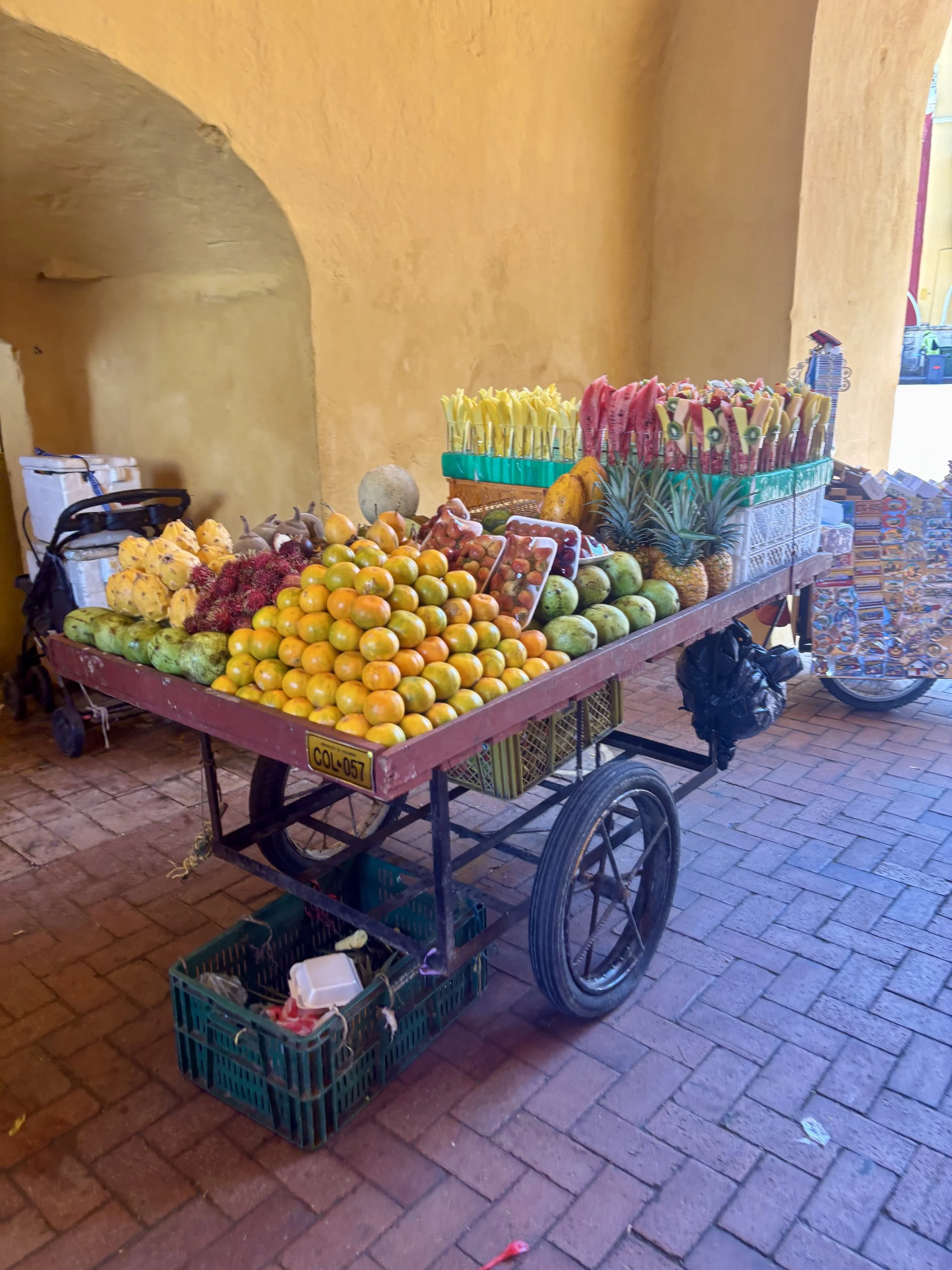 IMG_6805.jpeg