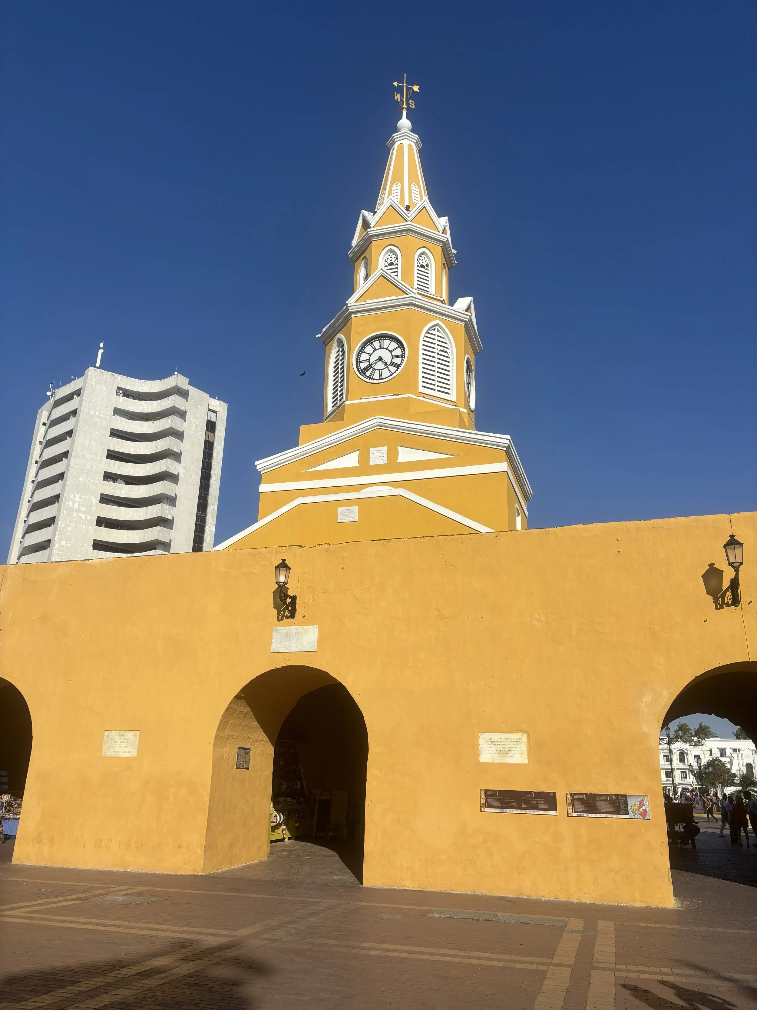 IMG_6941.jpeg