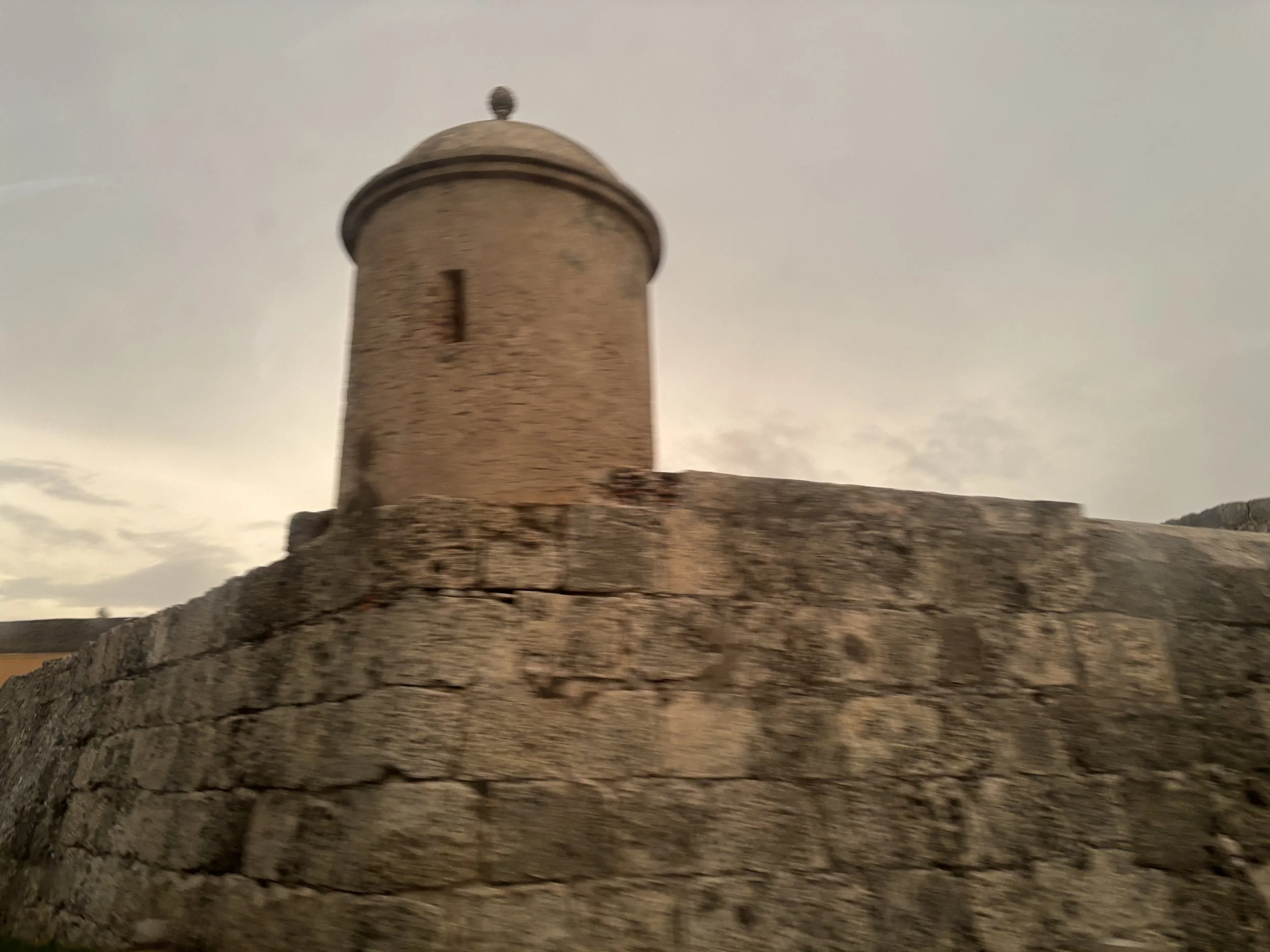 IMG_7143.jpeg