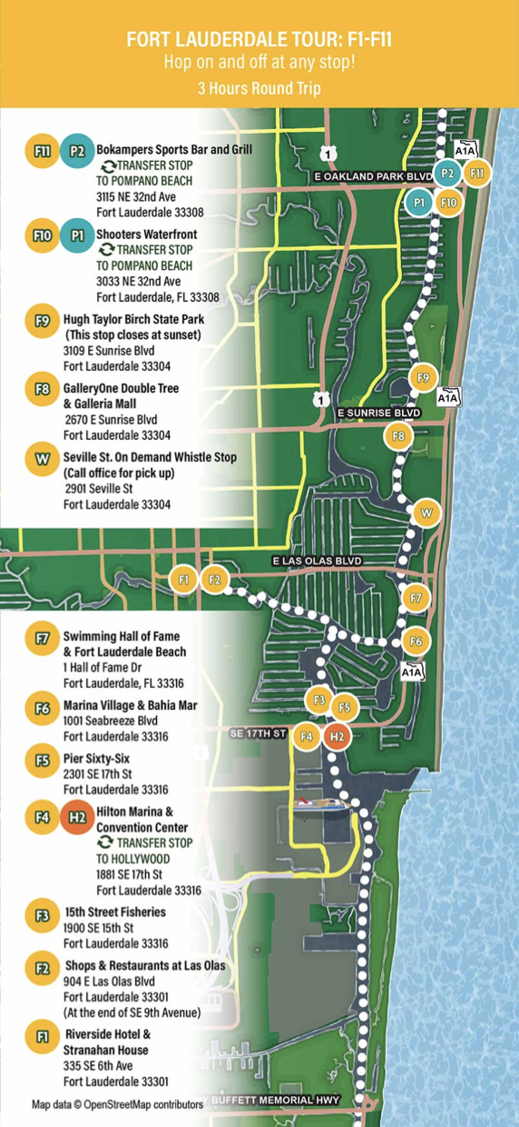 Screenshot 2026-01-12 at 12.36.50 PM.png