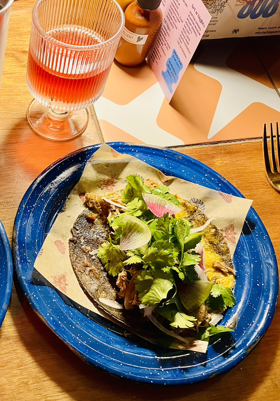 Screenshot 2026-01-17 at 4.17.42 PM.png