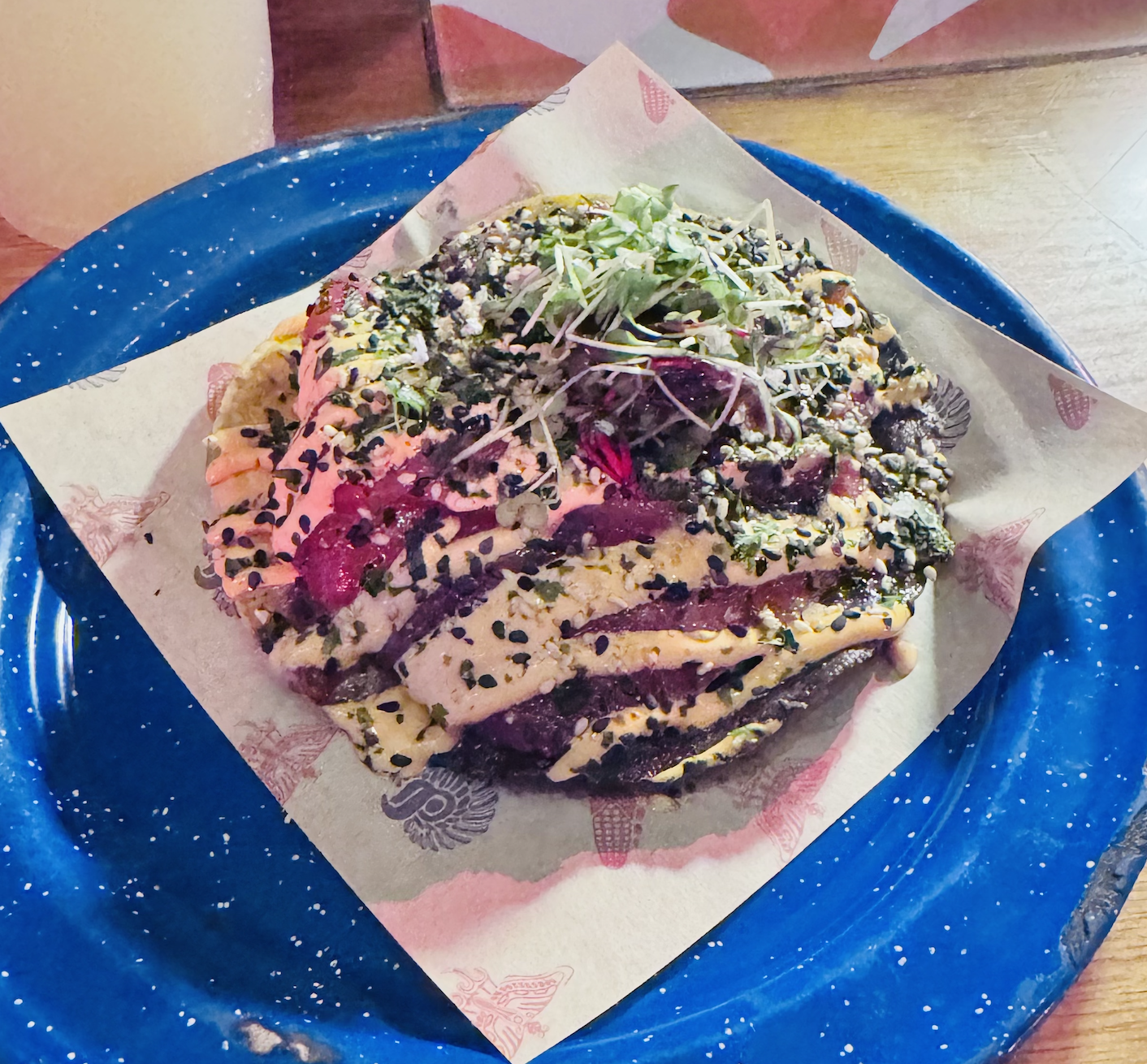 Screenshot 2026-01-17 at 4.17.24 PM.png