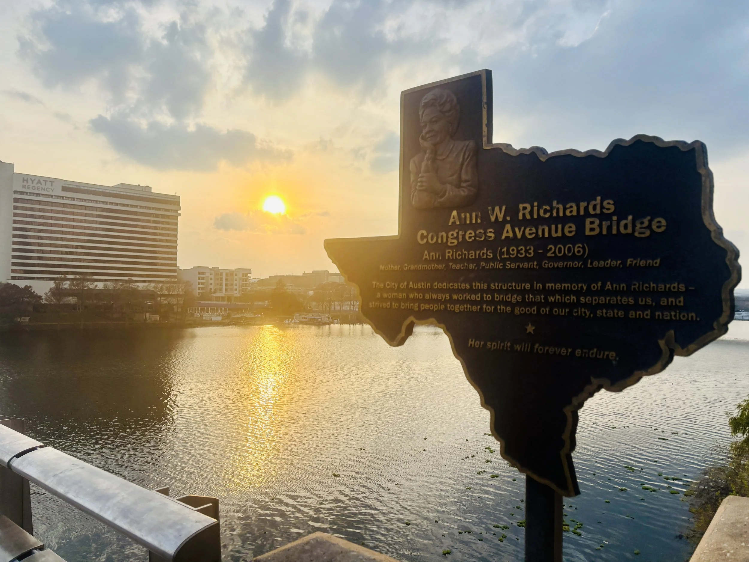 Outdoor Adventures in Austin: Nature Escapes Near the City