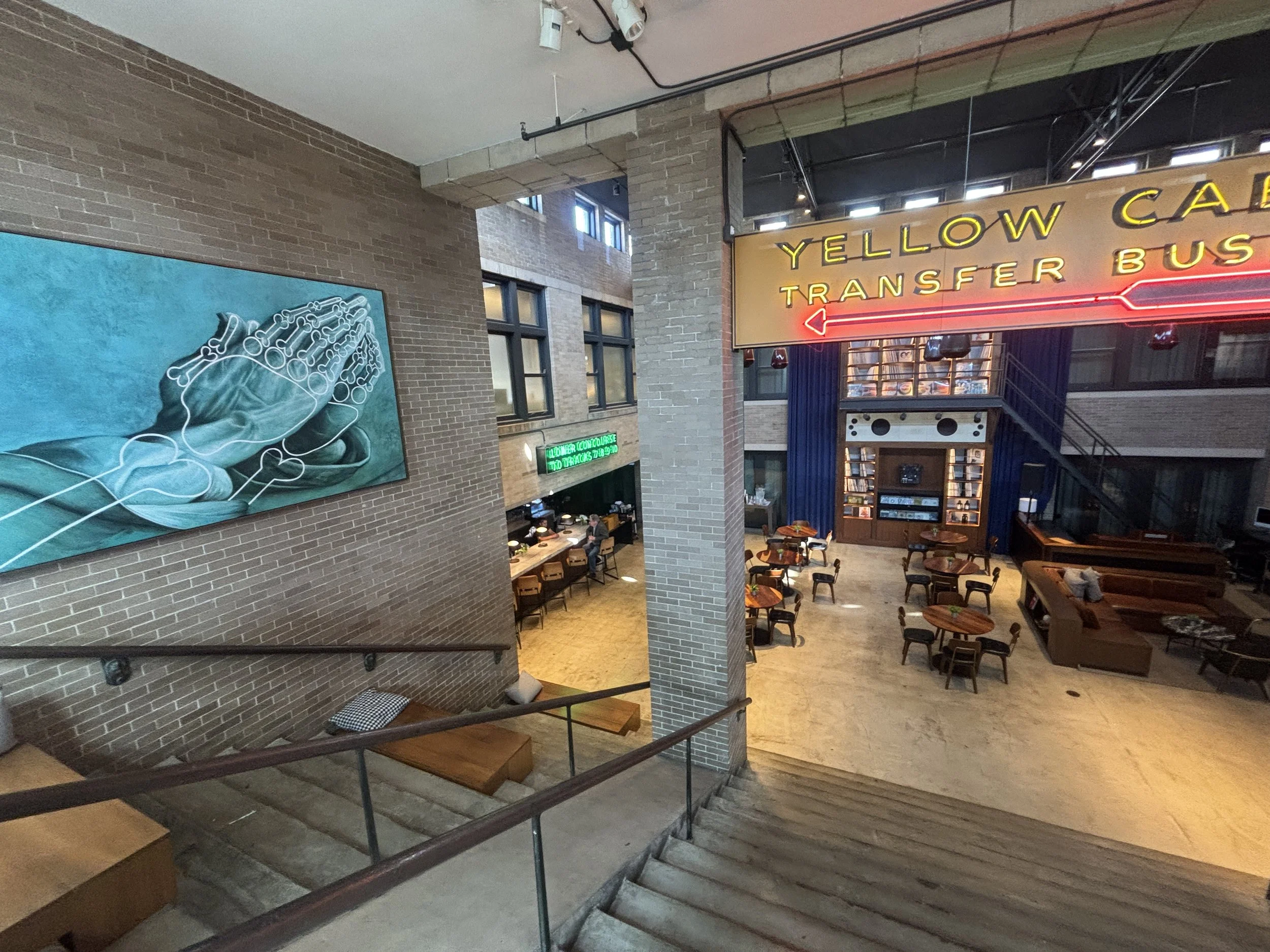 IMG_2869.jpeg