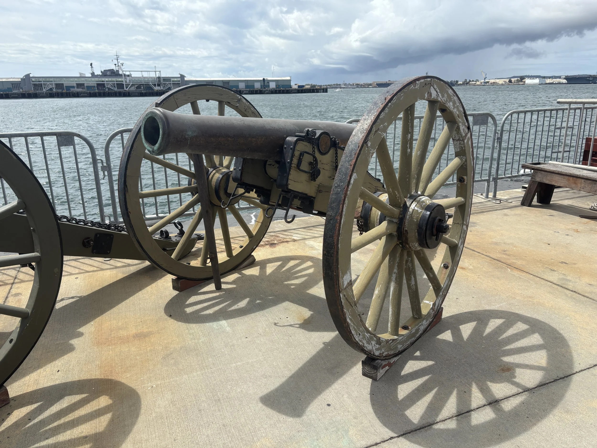 IMG_3419.jpeg