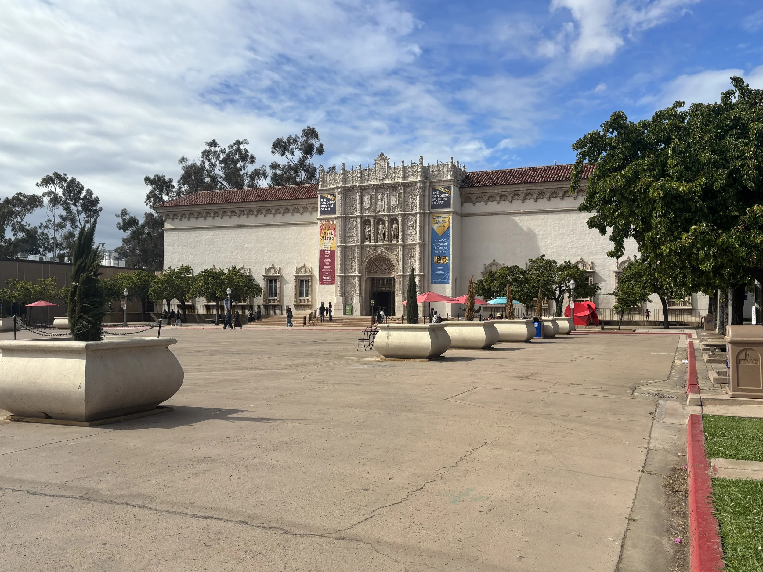 IMG_3525.jpeg