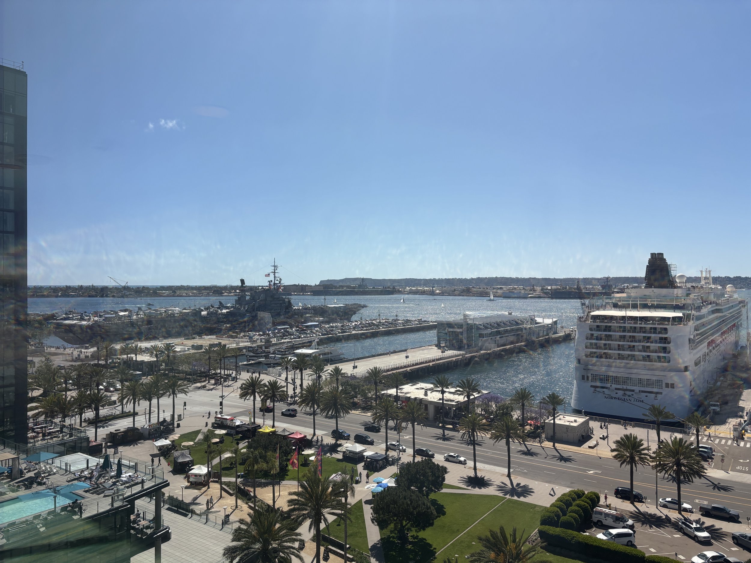 IMG_3258.jpeg
