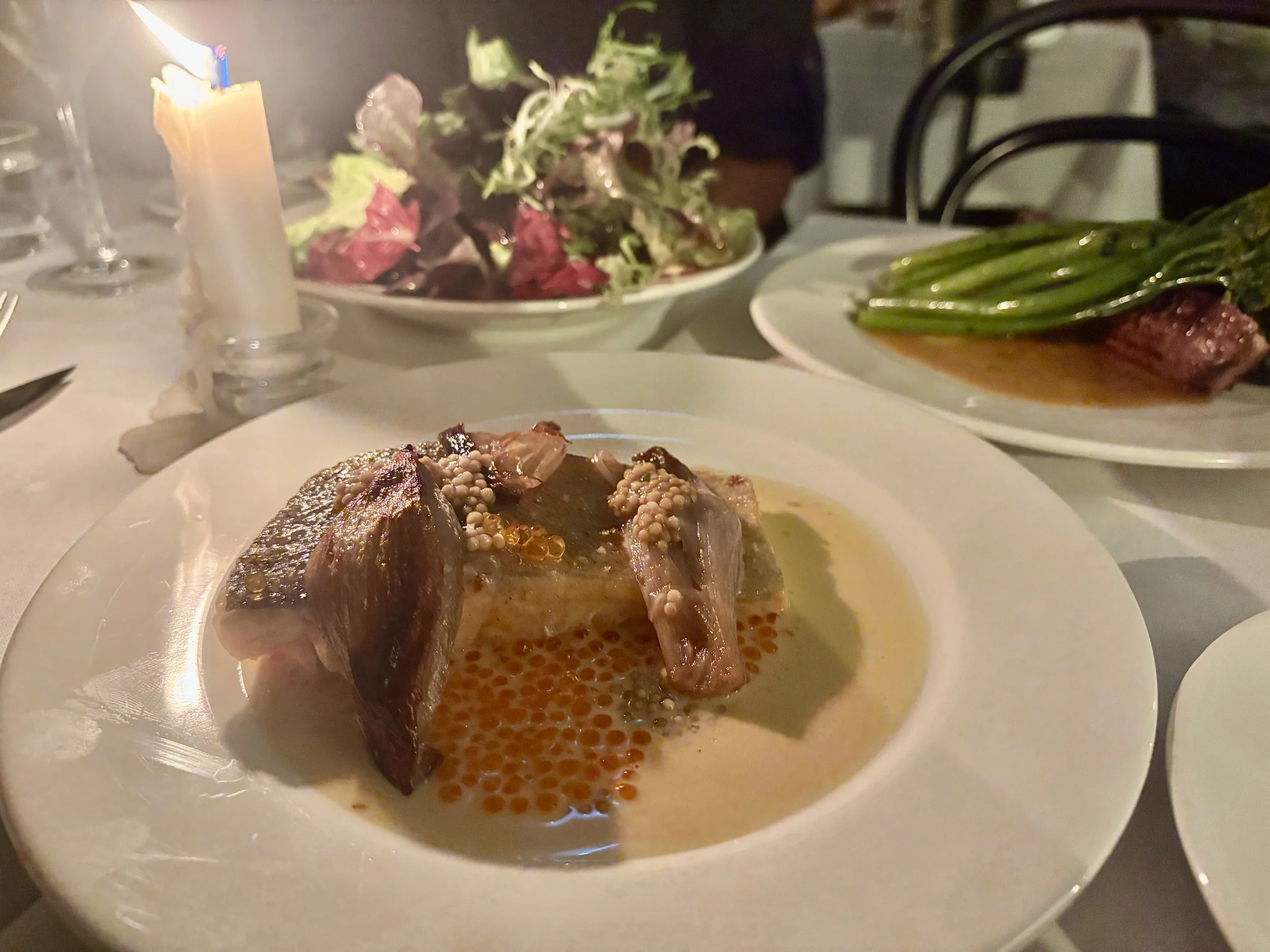 IMG_5234.jpeg