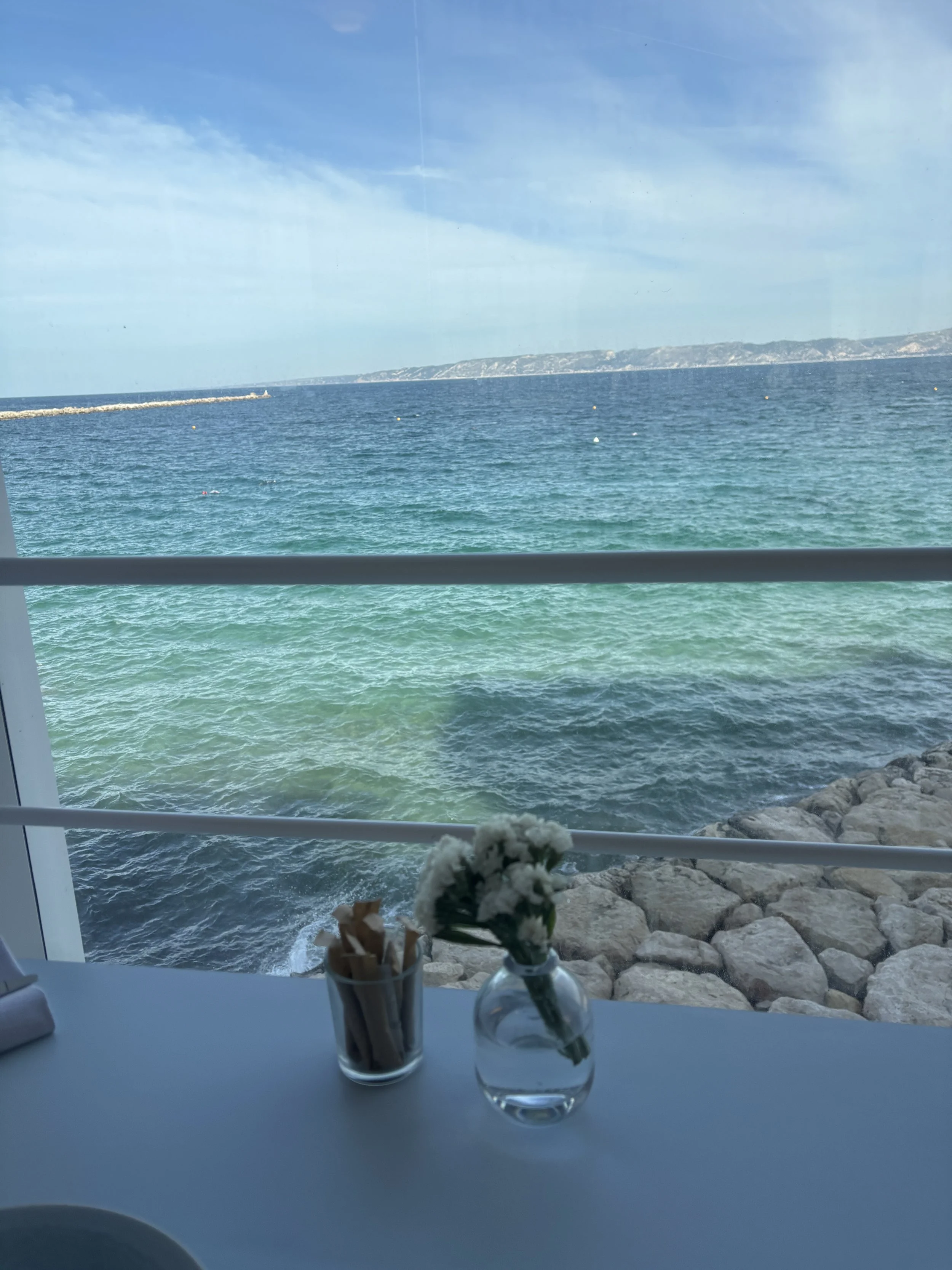 IMG_5362.jpeg