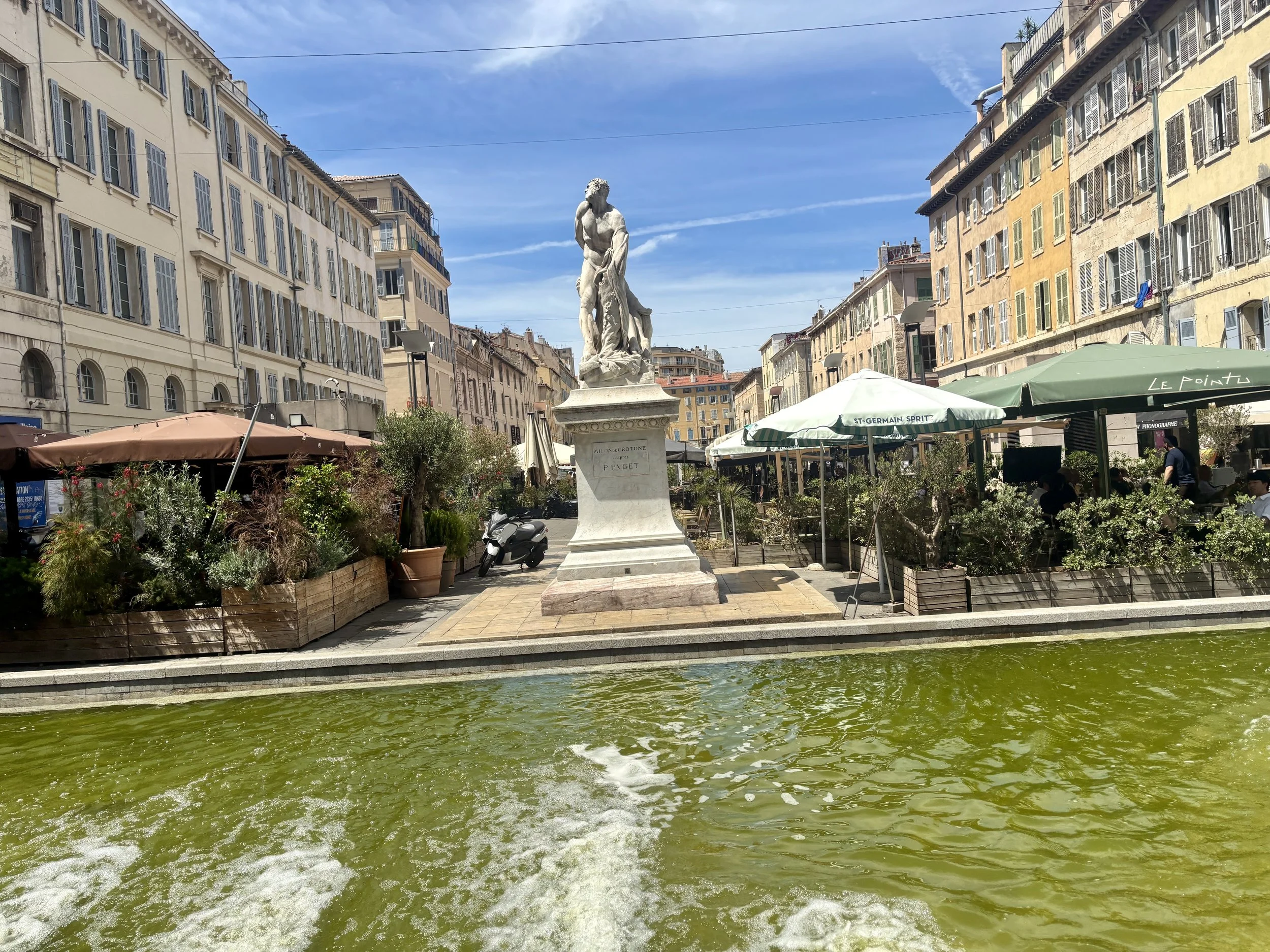 IMG_5473.jpeg