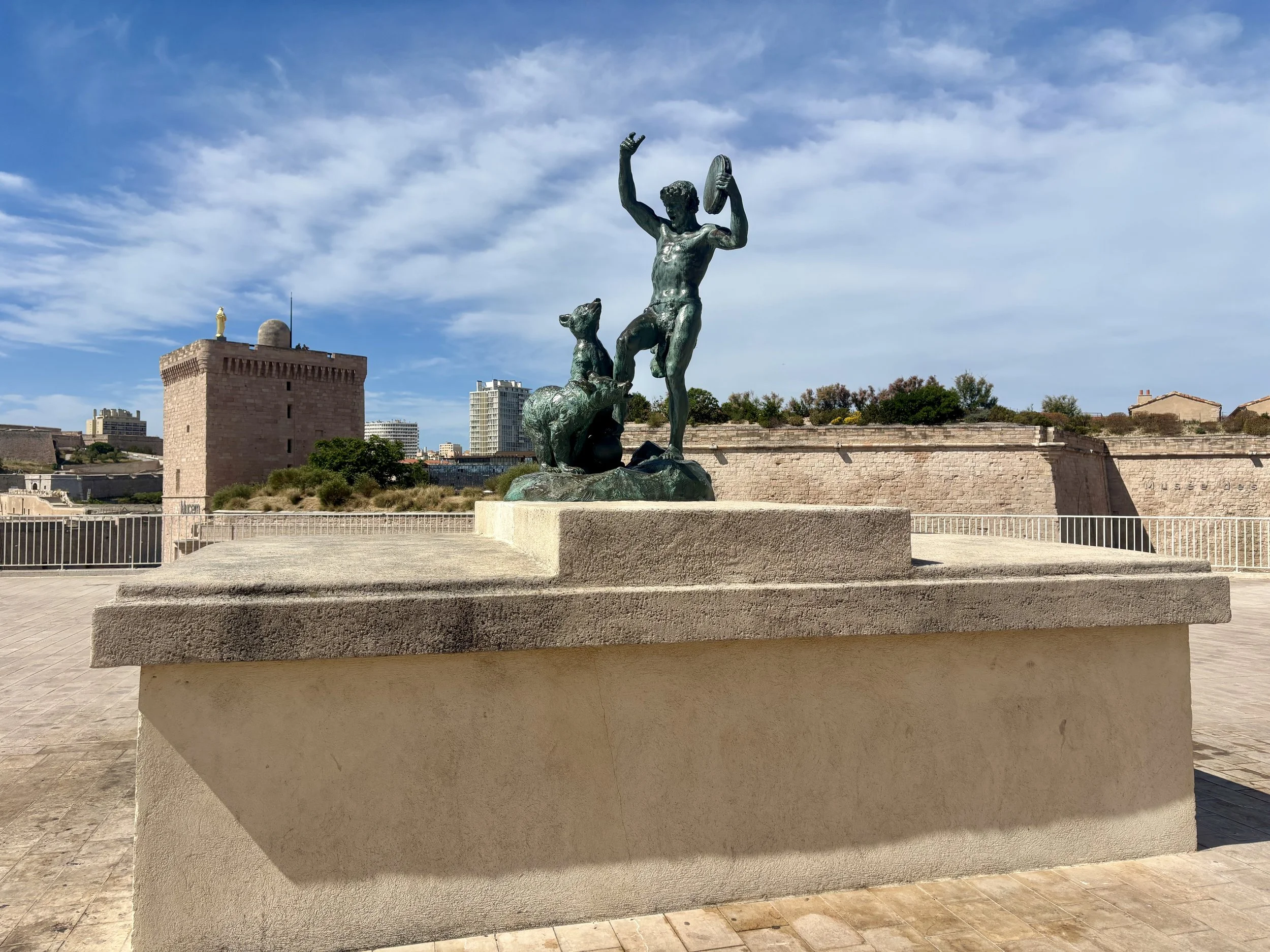 IMG_5389.jpeg