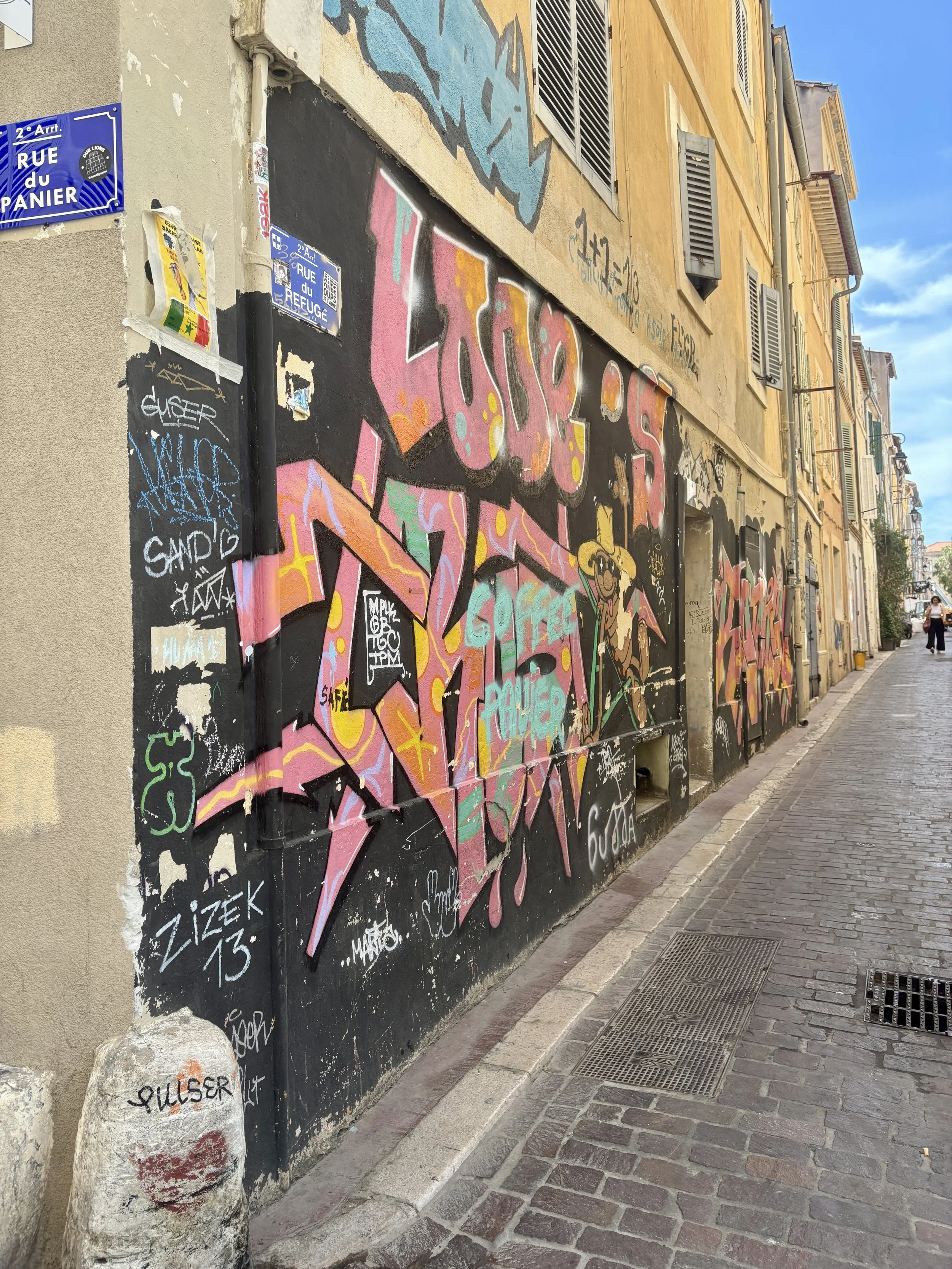 IMG_5428.jpeg