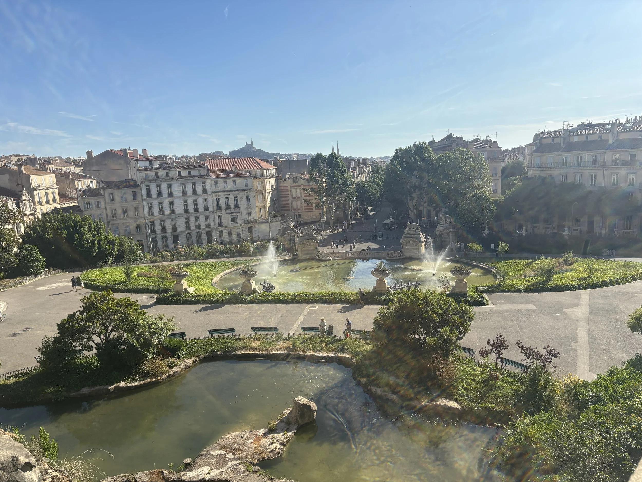 IMG_5589.jpeg