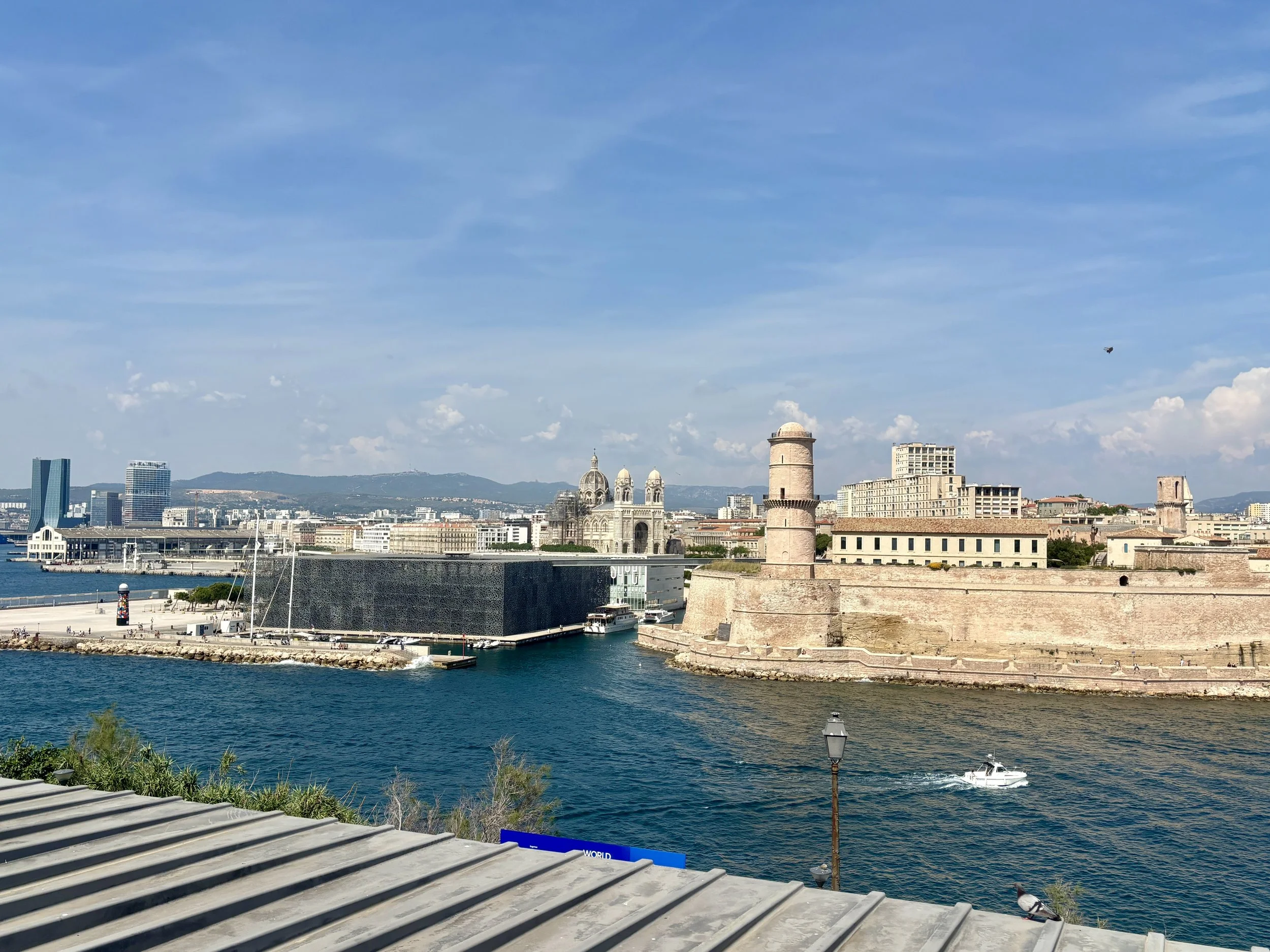 IMG_5308.jpeg