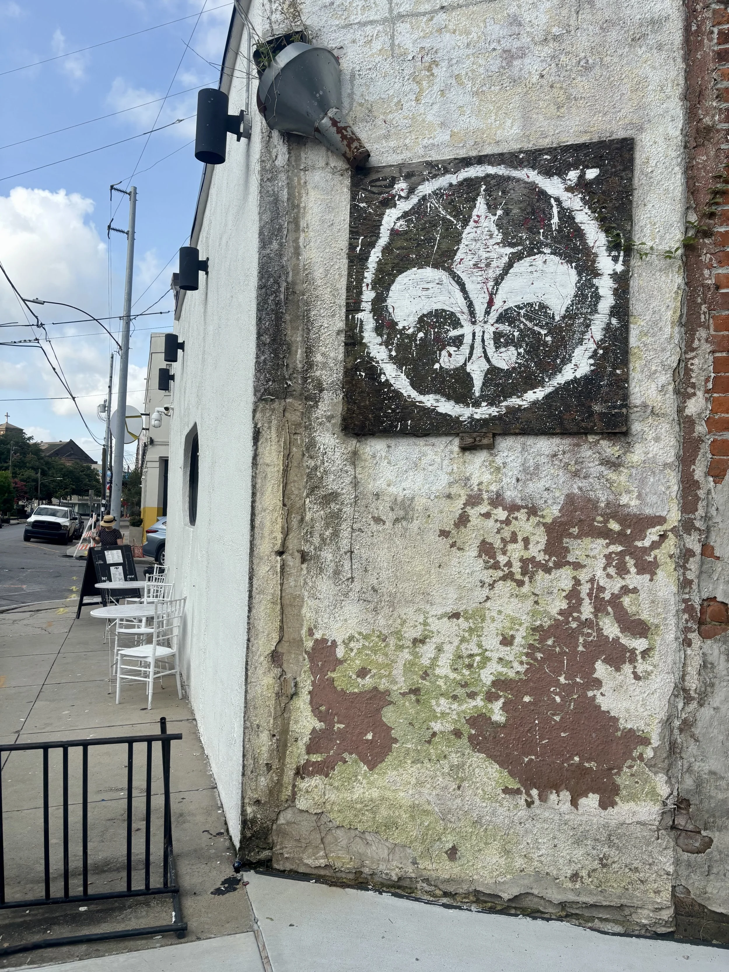 IMG_0186.jpeg